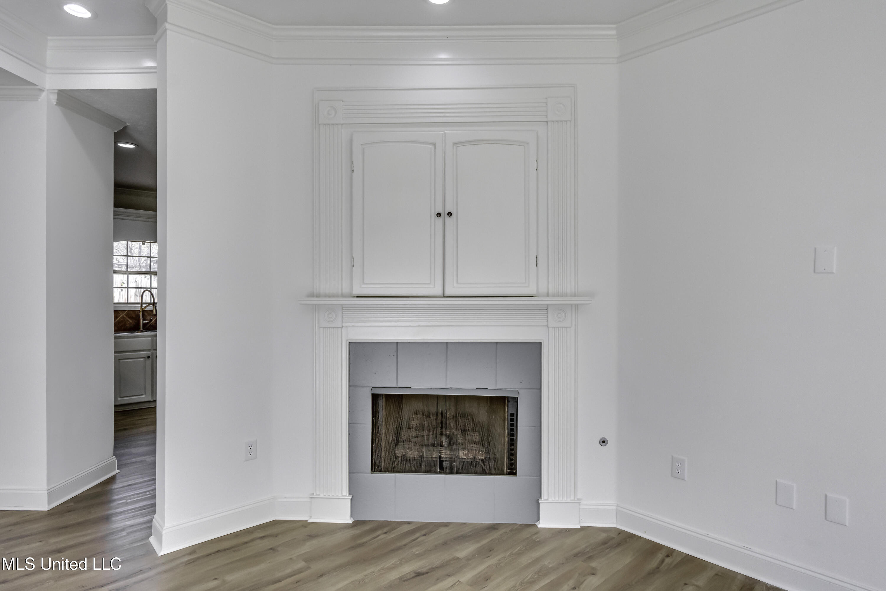 1116 Ellington Court Brandon, MS 39042 - Photo 12 of 58 1116 ellington Ct--24