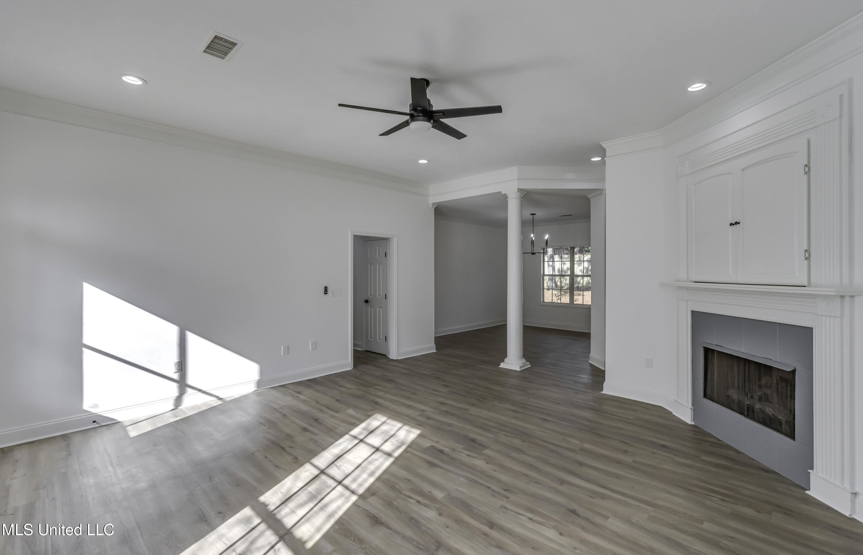 1116 Ellington Court Brandon, MS 39042 - Photo 13 of 58 1116 ellington Ct--22