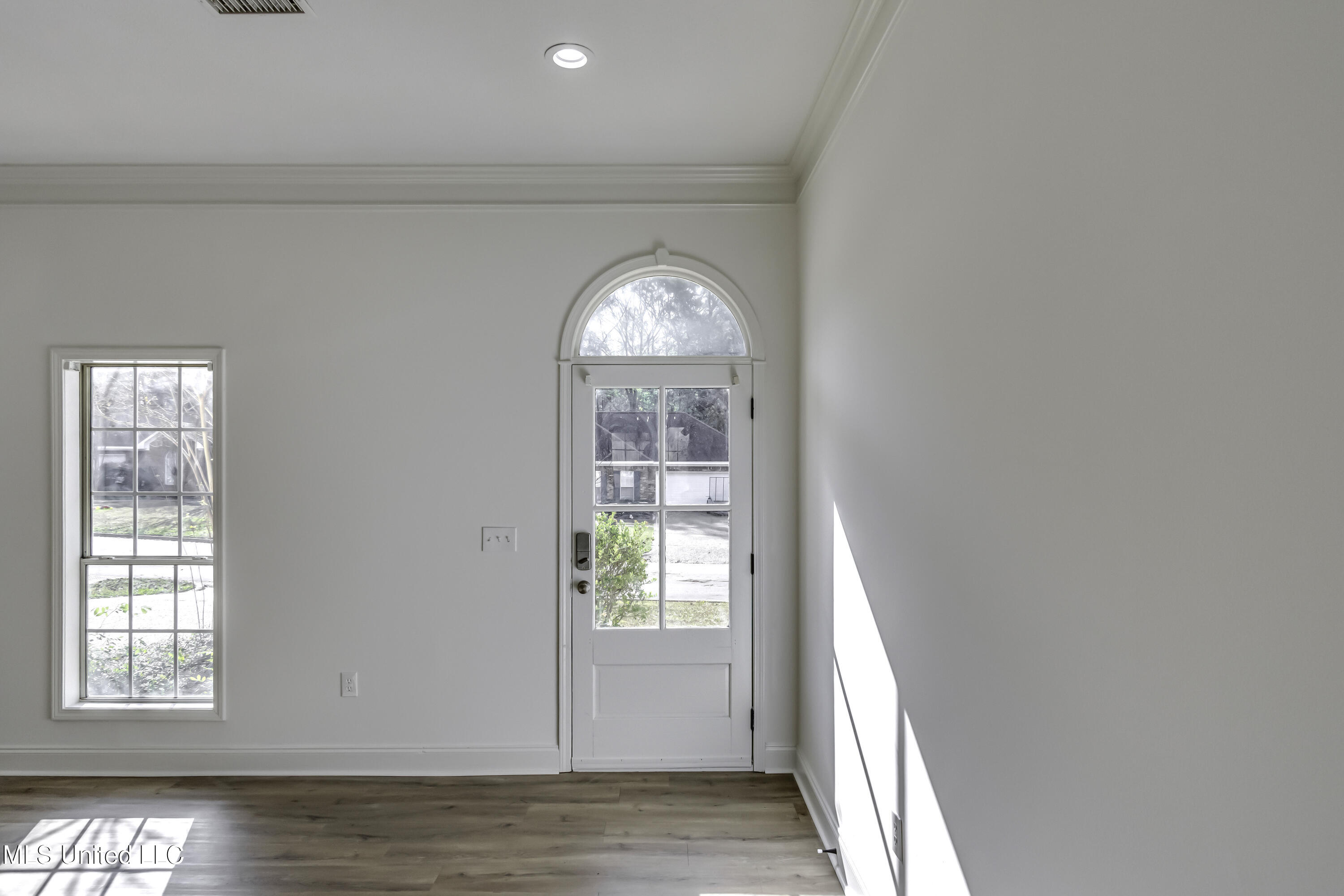 1116 Ellington Court Brandon, MS 39042 - Photo 14 of 58 1116 ellington Ct--19