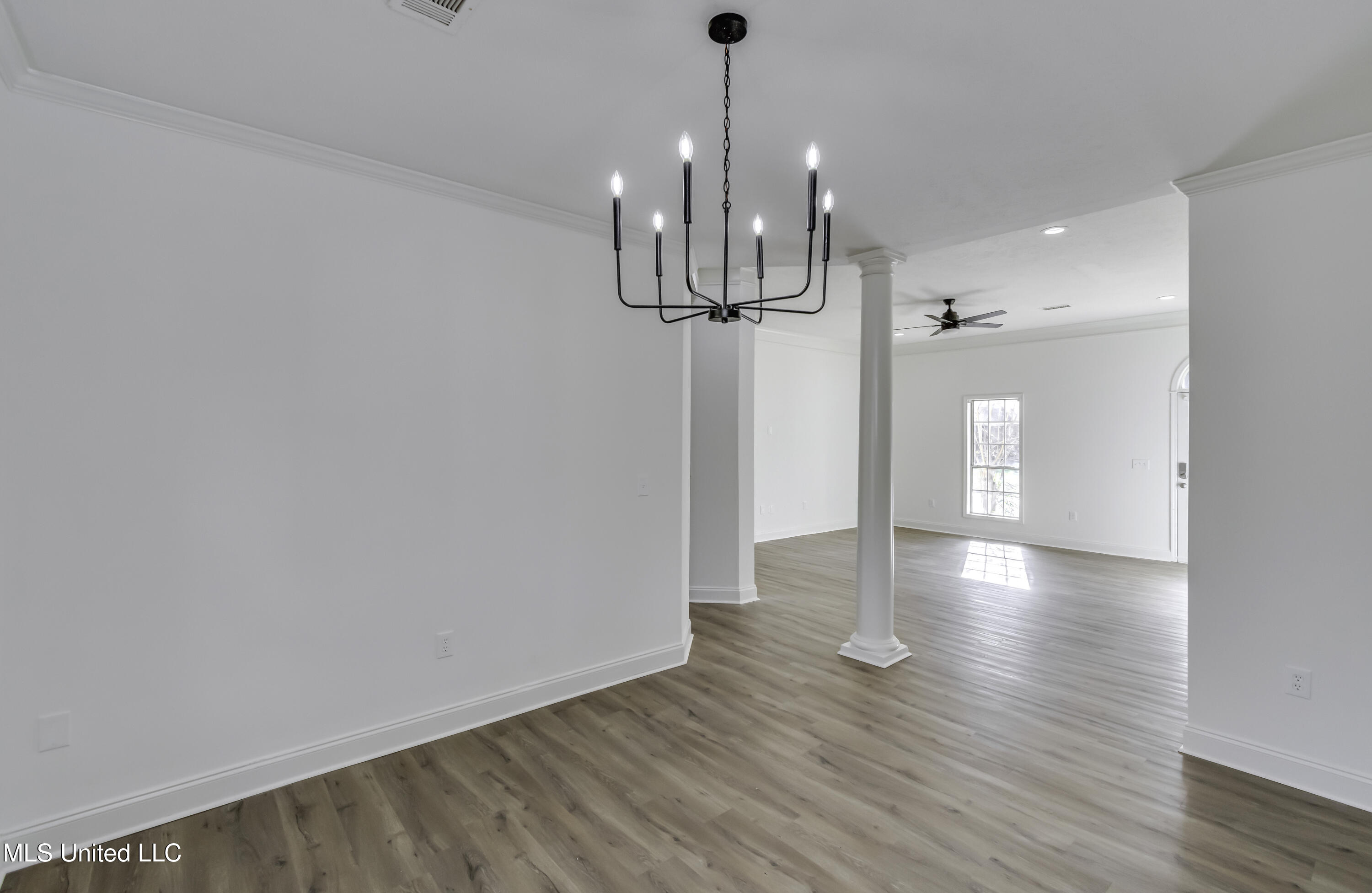 1116 Ellington Court Brandon, MS 39042 - Photo 15 of 58 1116 ellington Ct--27