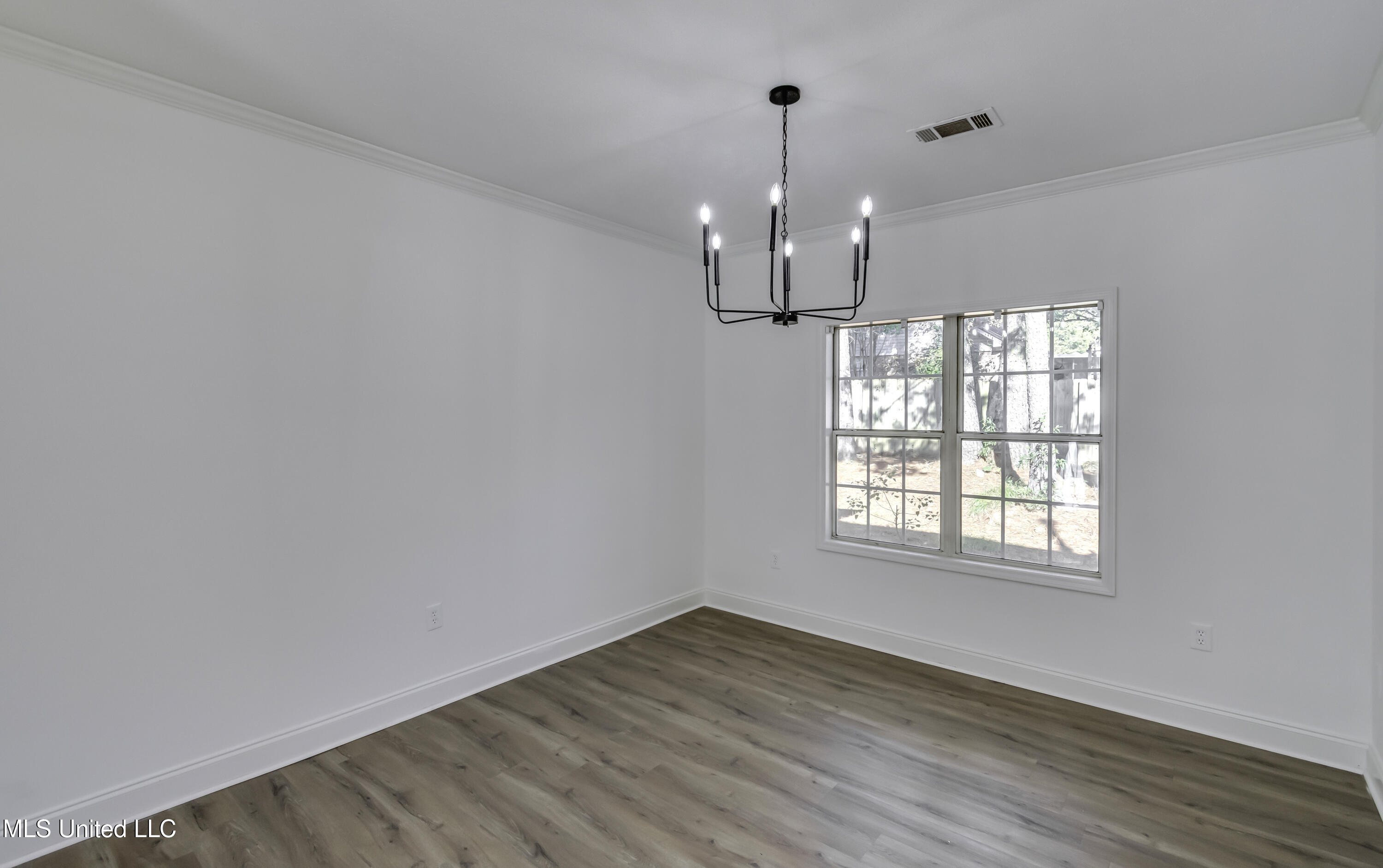 1116 Ellington Court Brandon, MS 39042 - Photo 17 of 58 1116 ellington Ct--25