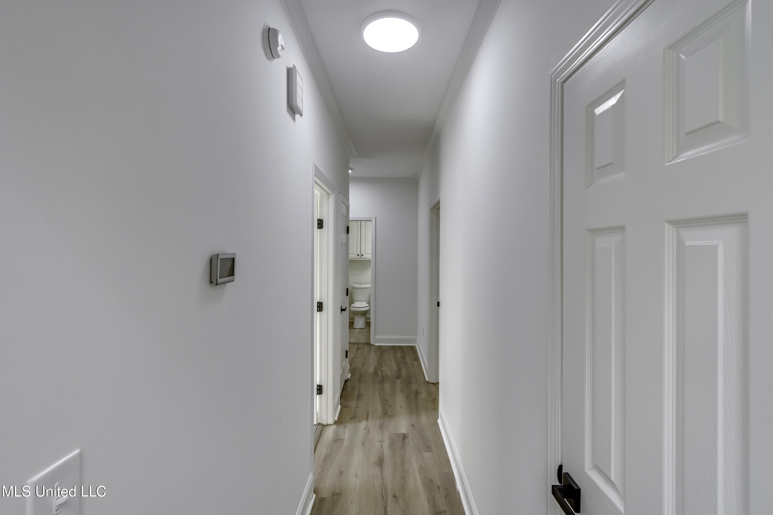 1116 Ellington Court Brandon, MS 39042 - Photo 19 of 58 1116 ellington Ct--40