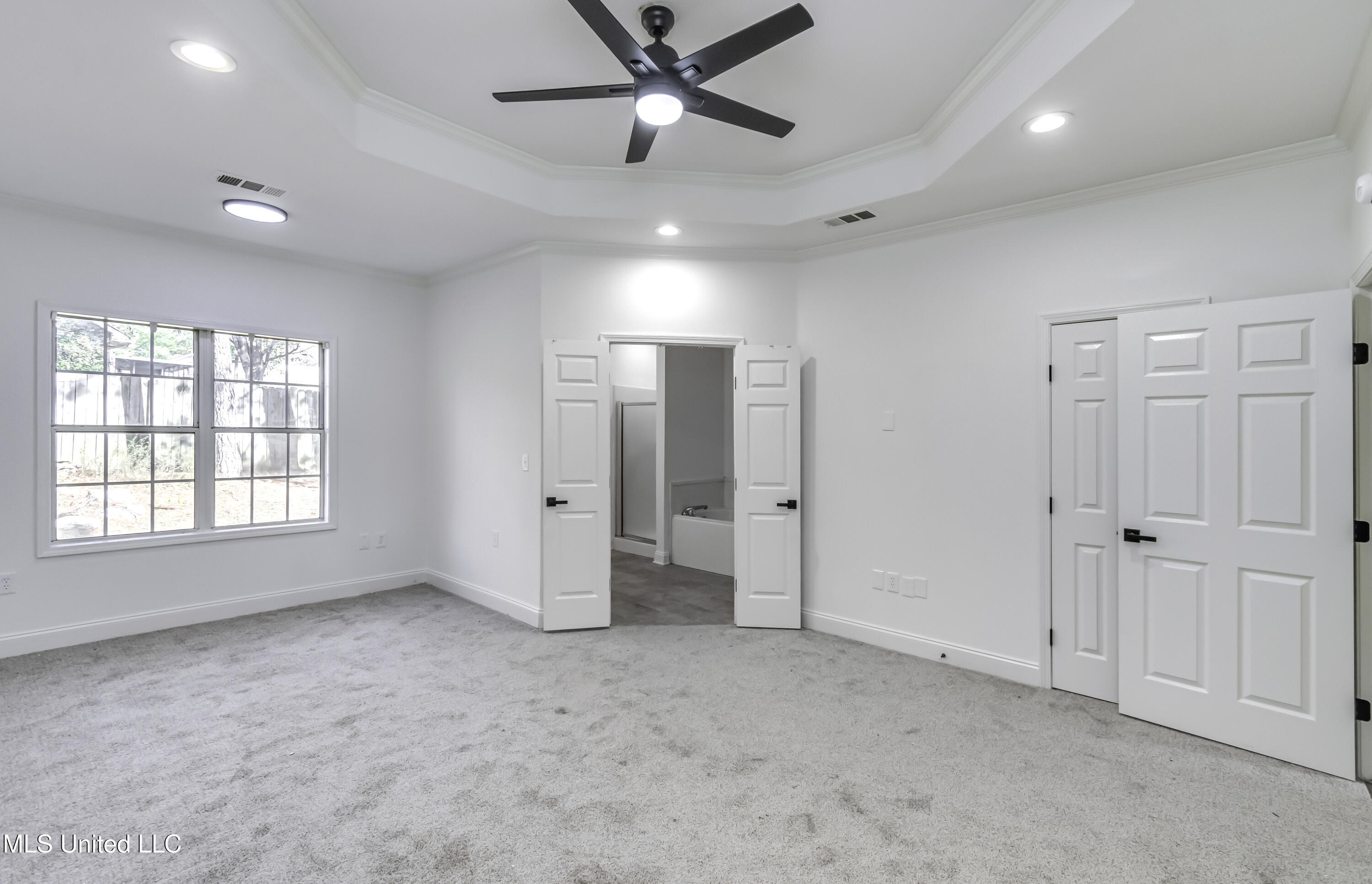 1116 Ellington Court Brandon, MS 39042 - Photo 20 of 58 1116 ellington Ct--54