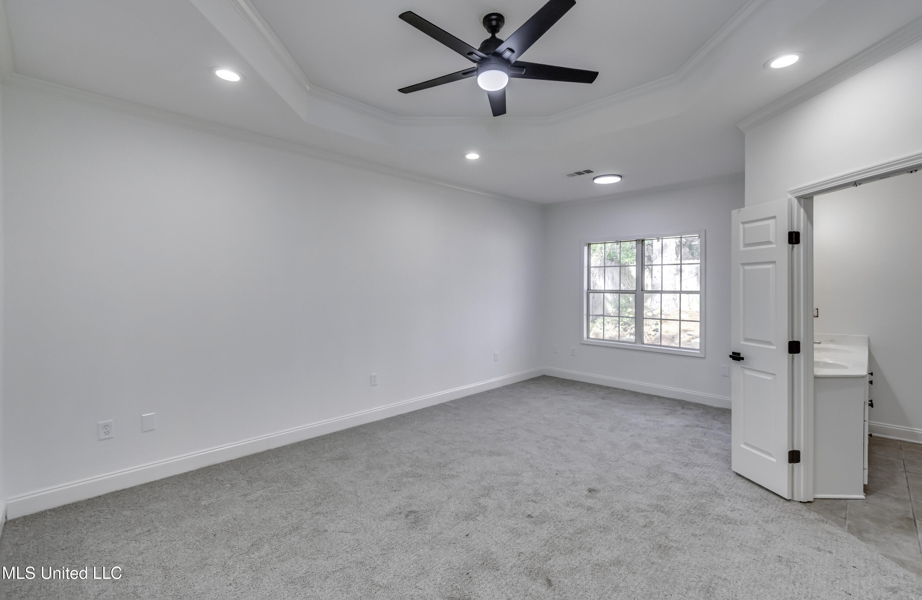 1116 Ellington Court Brandon, MS 39042 - Photo 21 of 58 1116 ellington Ct--52