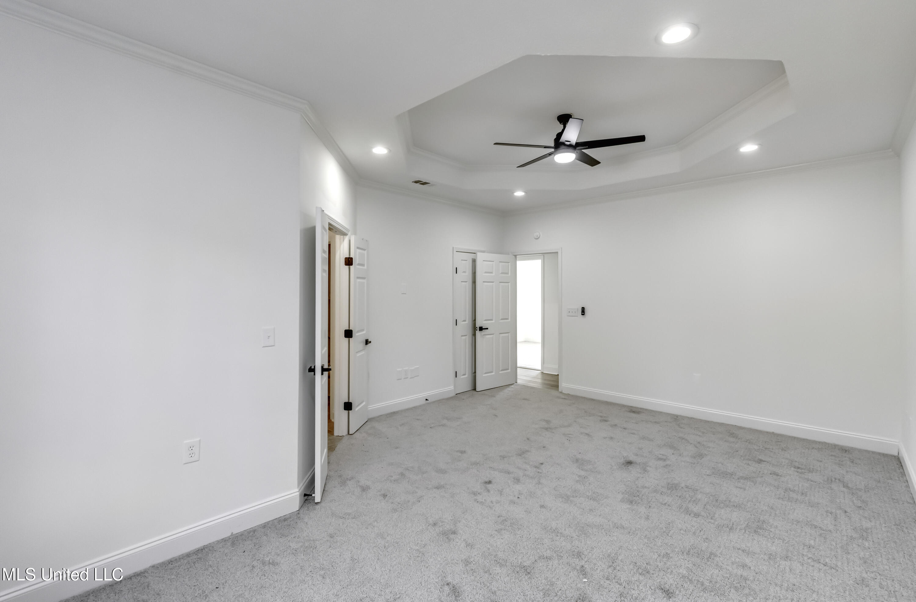 1116 Ellington Court Brandon, MS 39042 - Photo 22 of 58 1116 ellington Ct--55