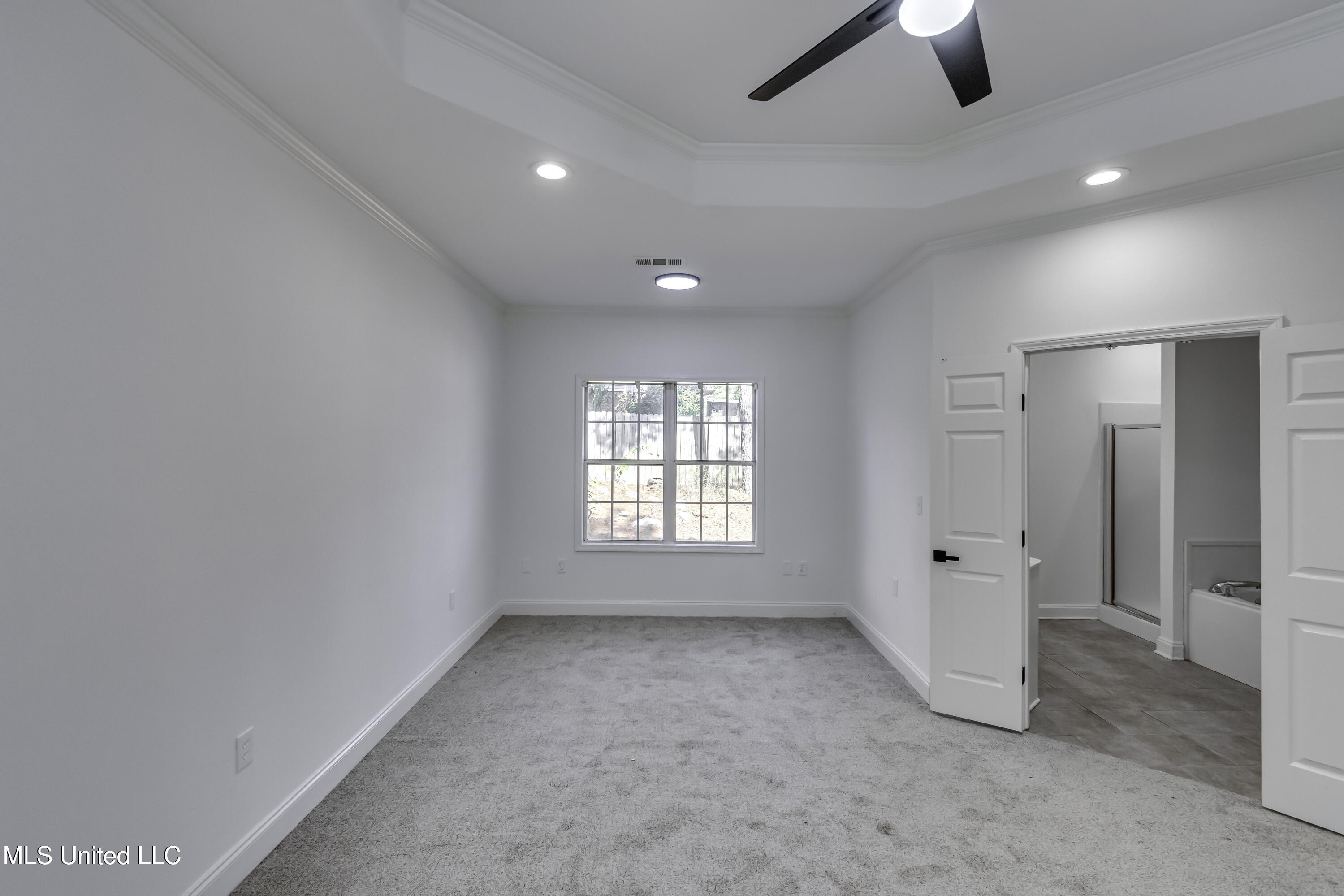 1116 Ellington Court Brandon, MS 39042 - Photo 23 of 58 1116 ellington Ct--53