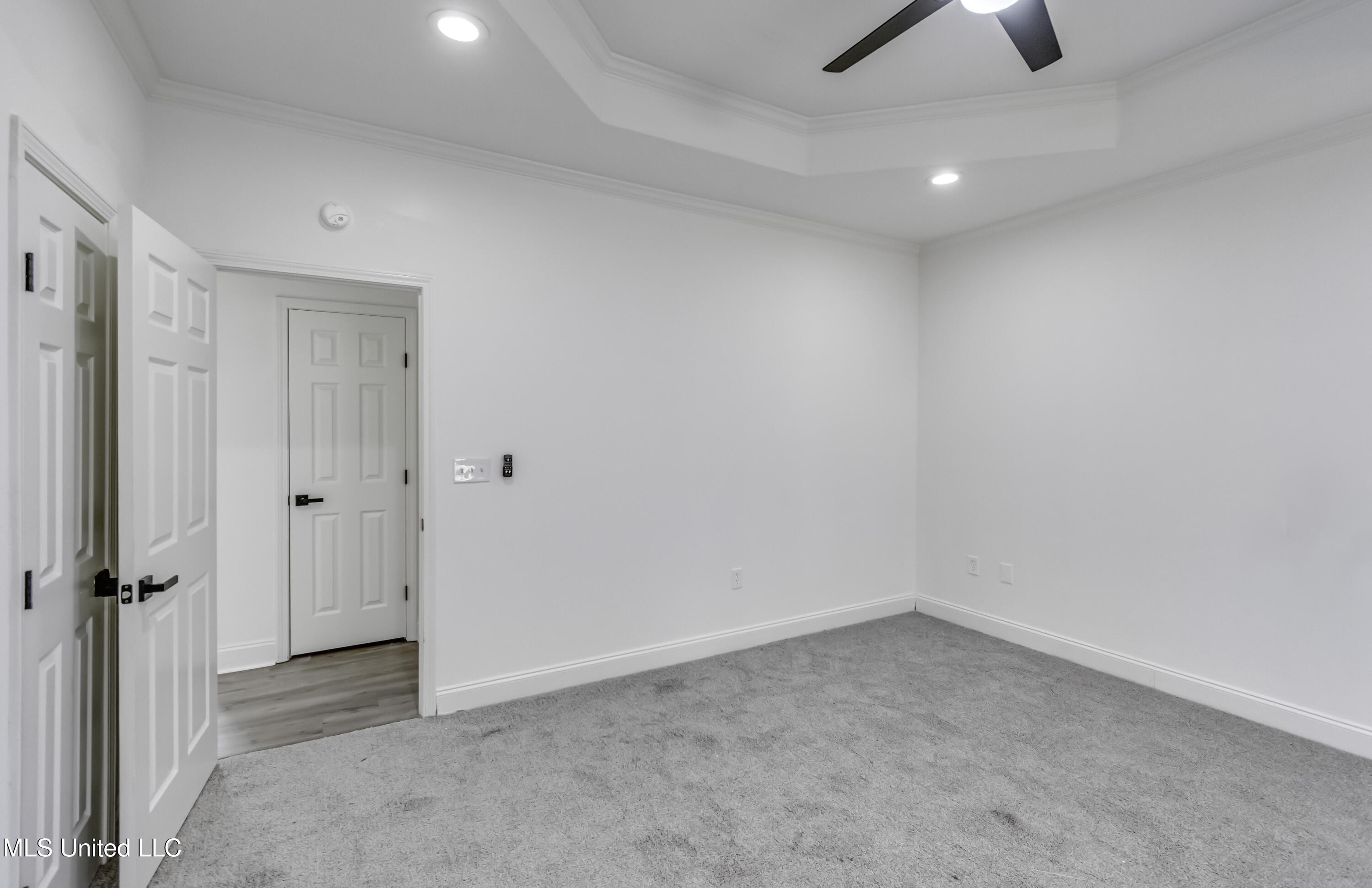 1116 Ellington Court Brandon, MS 39042 - Photo 24 of 58 1116 ellington Ct--57