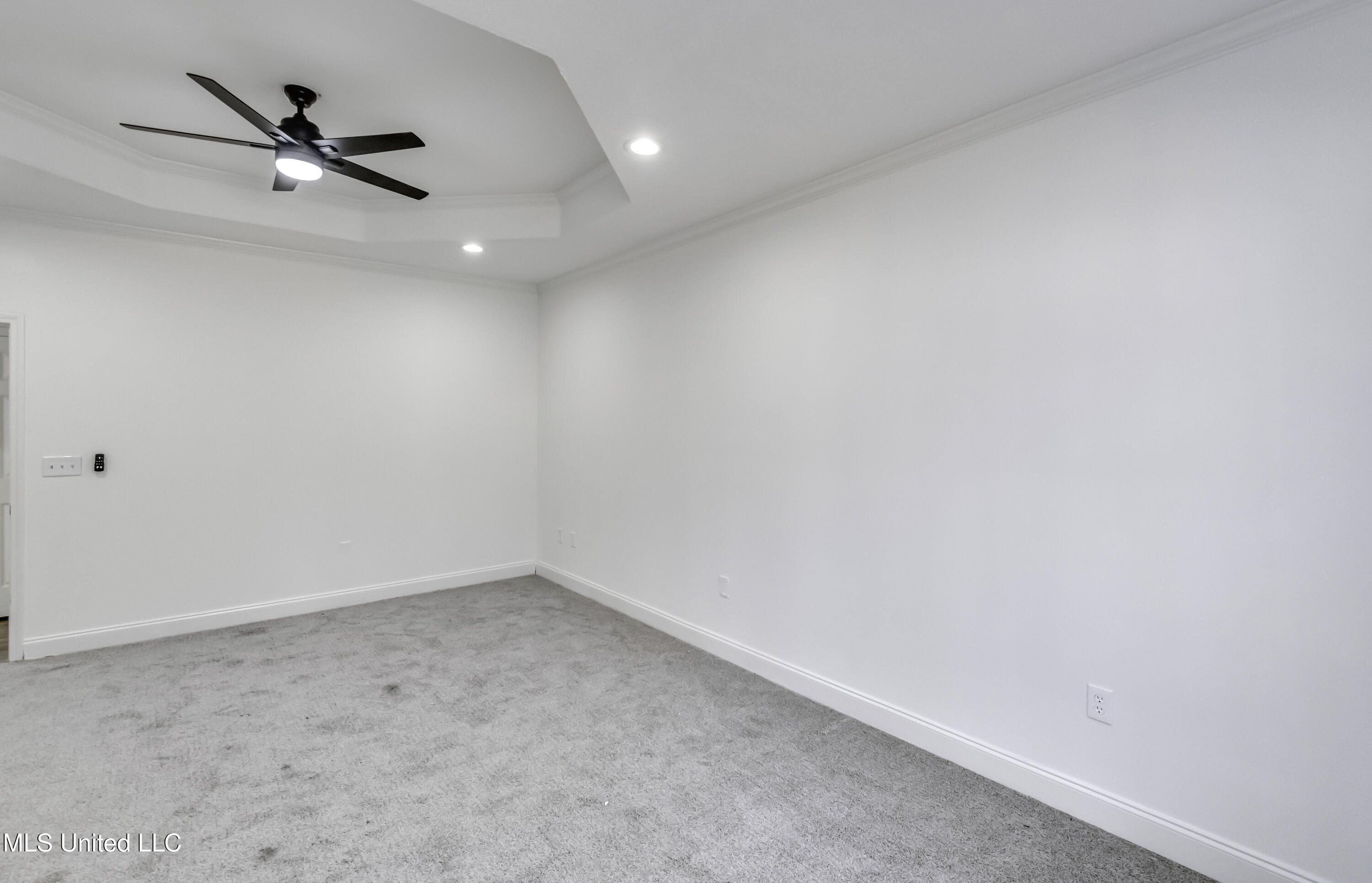 1116 Ellington Court Brandon, MS 39042 - Photo 25 of 58 1116 ellington Ct--56