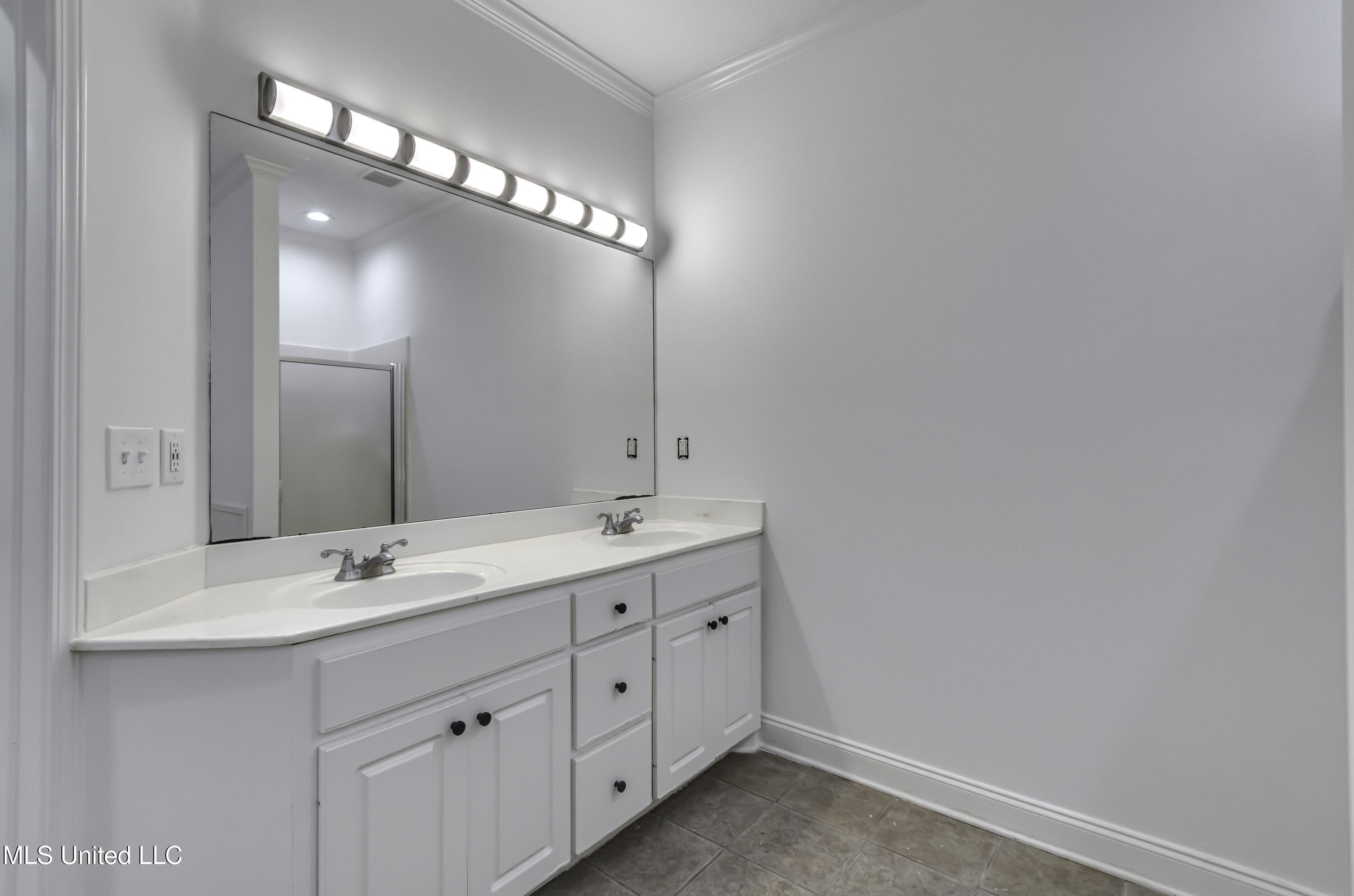 1116 Ellington Court Brandon, MS 39042 - Photo 26 of 58 1116 ellington Ct--58