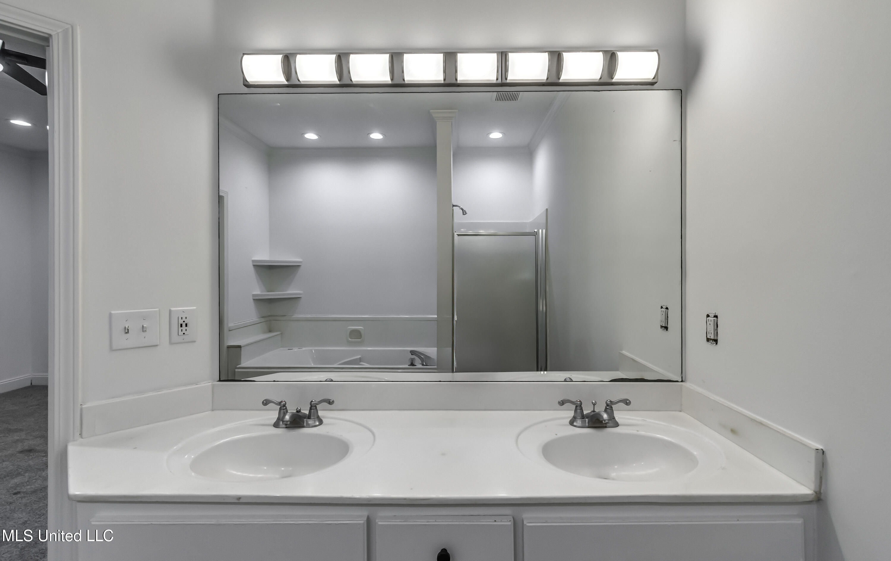 1116 Ellington Court Brandon, MS 39042 - Photo 27 of 58 1116 ellington Ct-