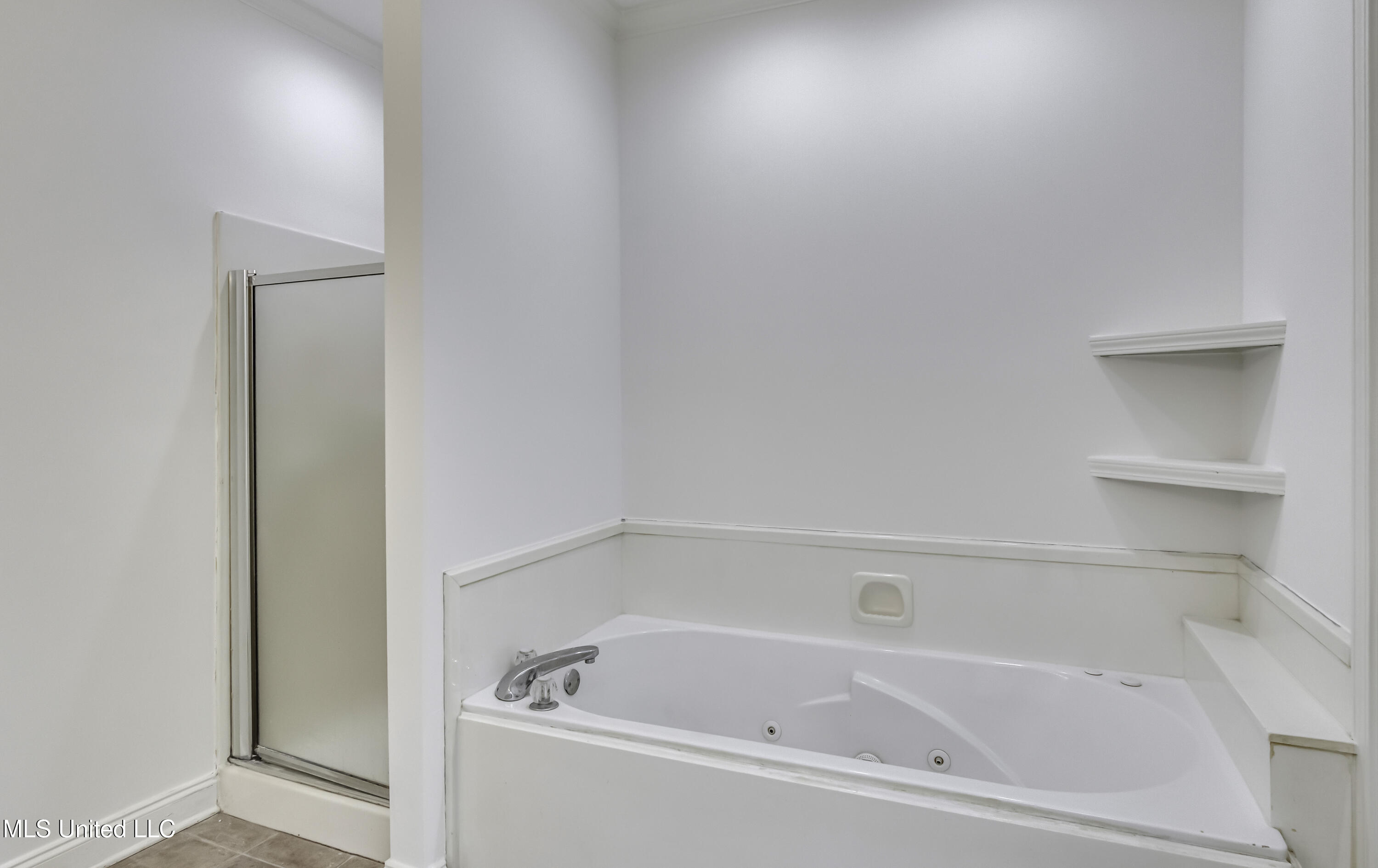 1116 Ellington Court Brandon, MS 39042 - Photo 28 of 58 1116 ellington Ct--61