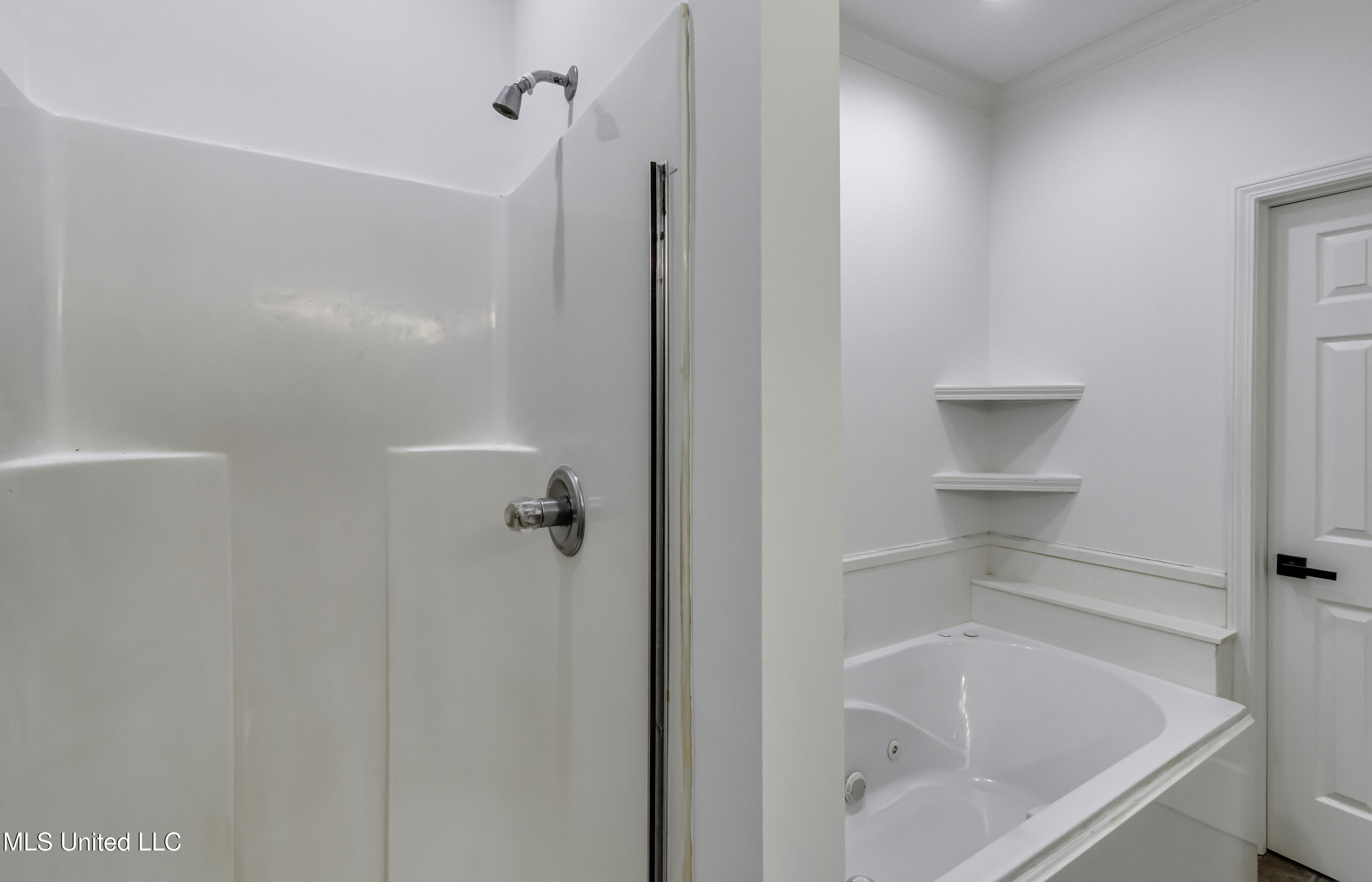 1116 Ellington Court Brandon, MS 39042 - Photo 29 of 58 1116 ellington Ct--59