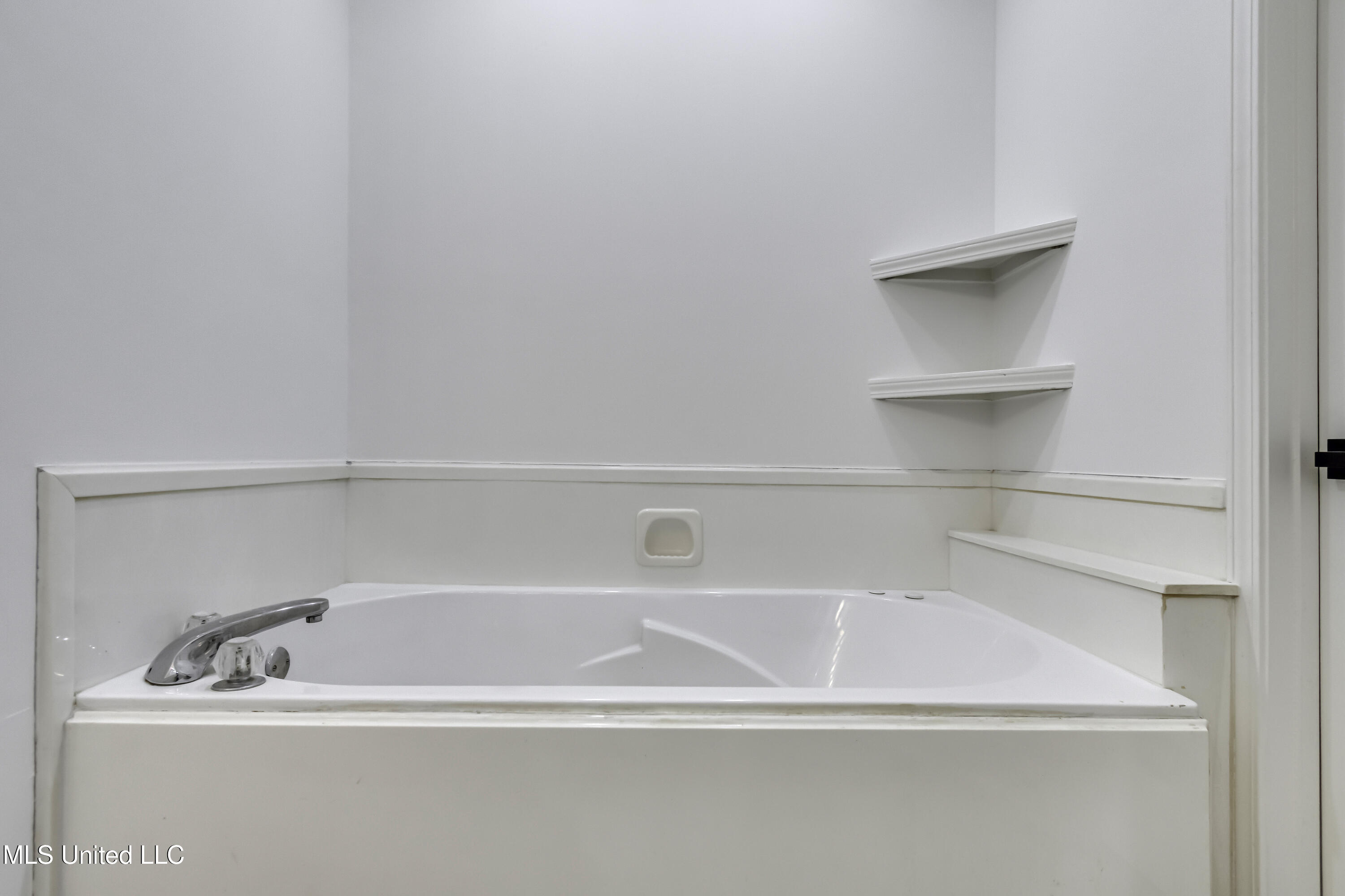 1116 Ellington Court Brandon, MS 39042 - Photo 31 of 58 1116 ellington Ct--60