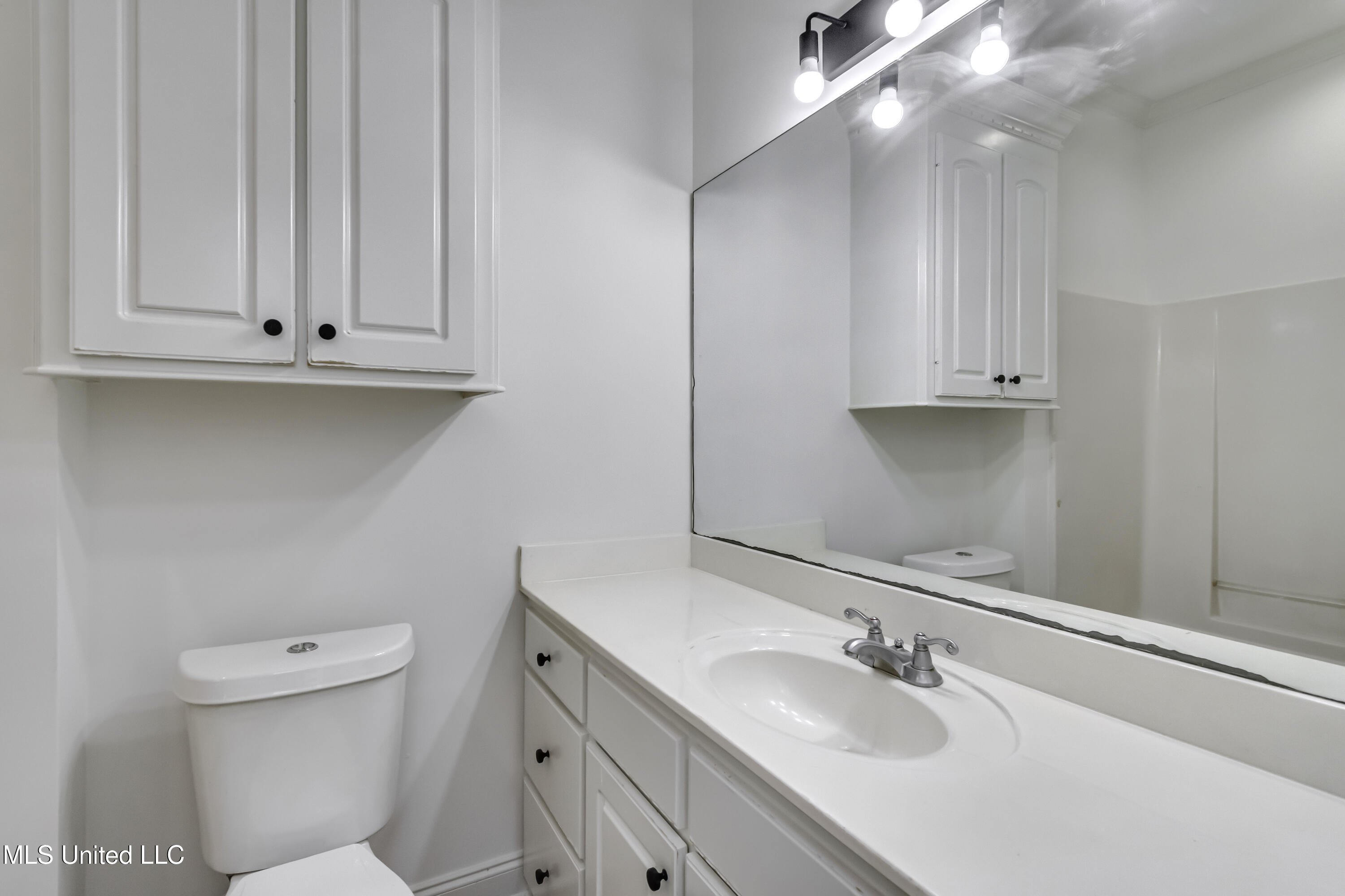 1116 Ellington Court Brandon, MS 39042 - Photo 32 of 58 1116 ellington Ct--45