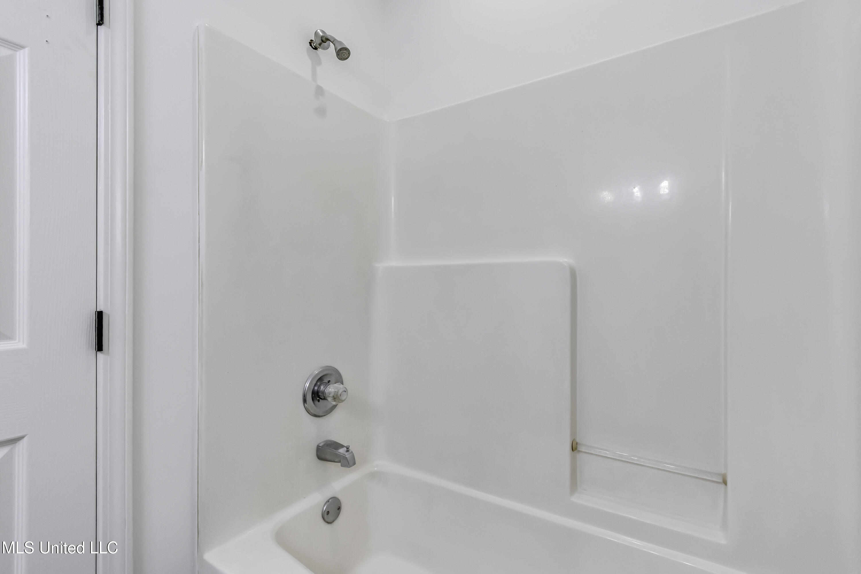 1116 Ellington Court Brandon, MS 39042 - Photo 33 of 58 1116 ellington Ct--46