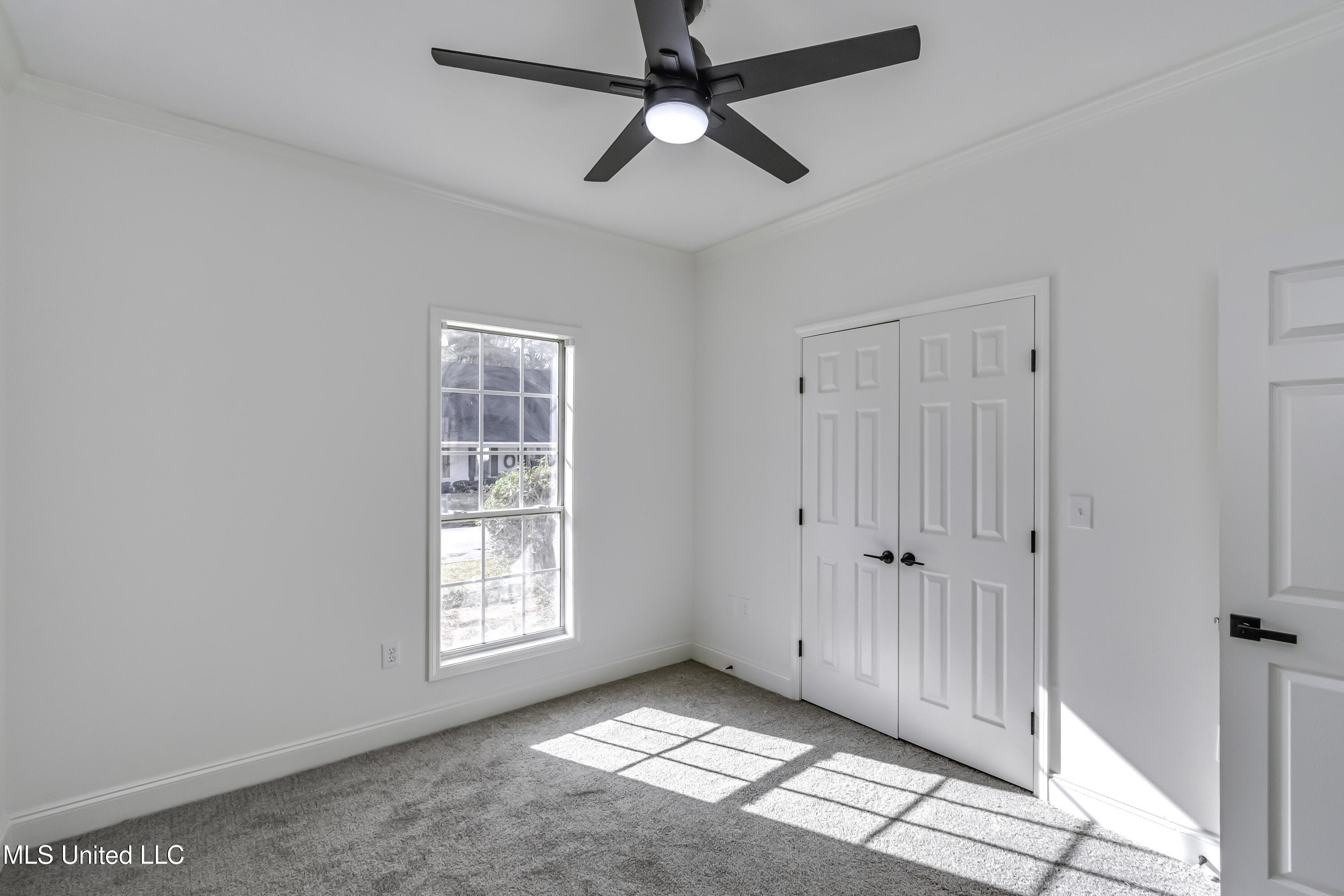 1116 Ellington Court Brandon, MS 39042 - Photo 34 of 58 1116 ellington Ct--42