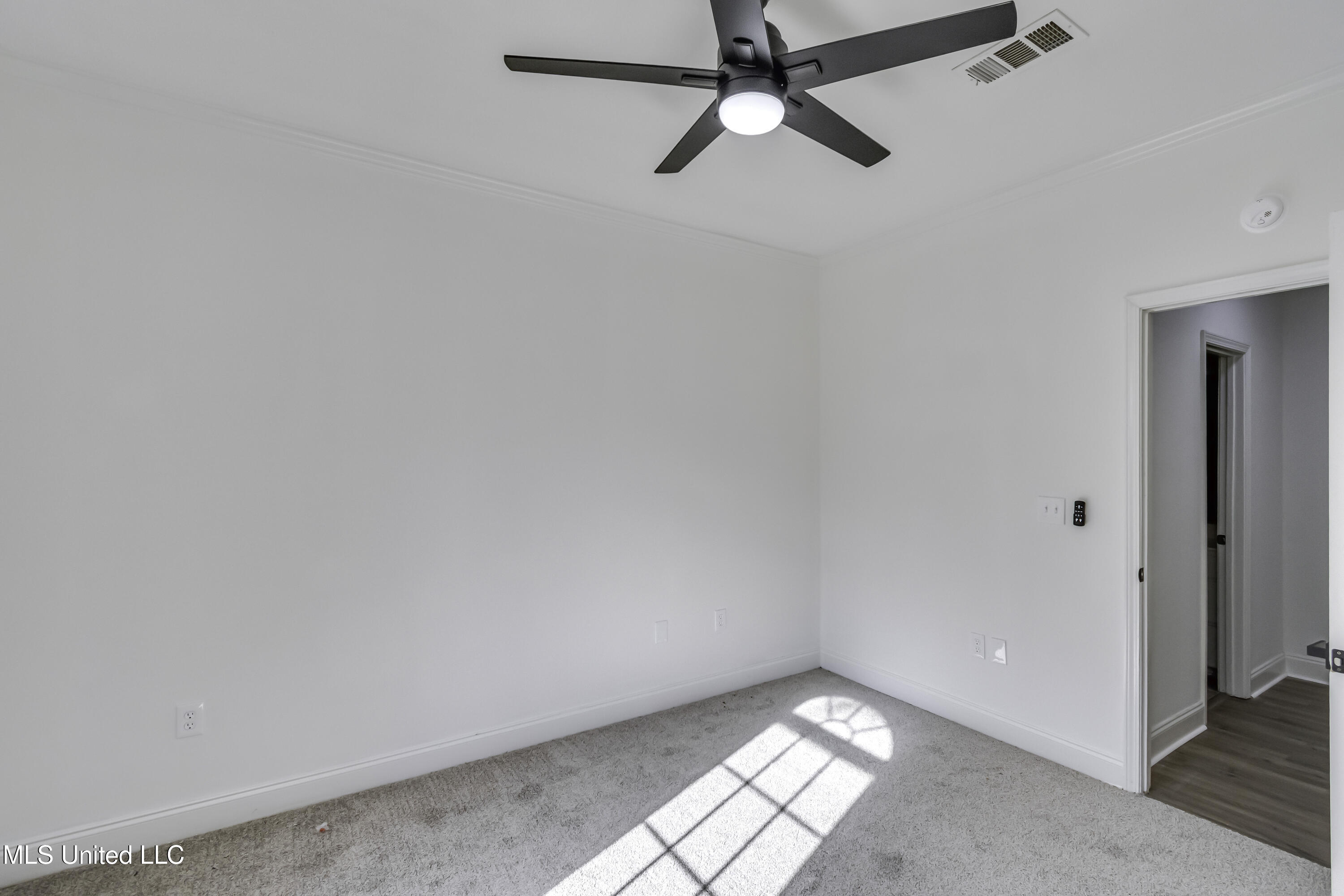 1116 Ellington Court Brandon, MS 39042 - Photo 35 of 58 1116 ellington Ct--51