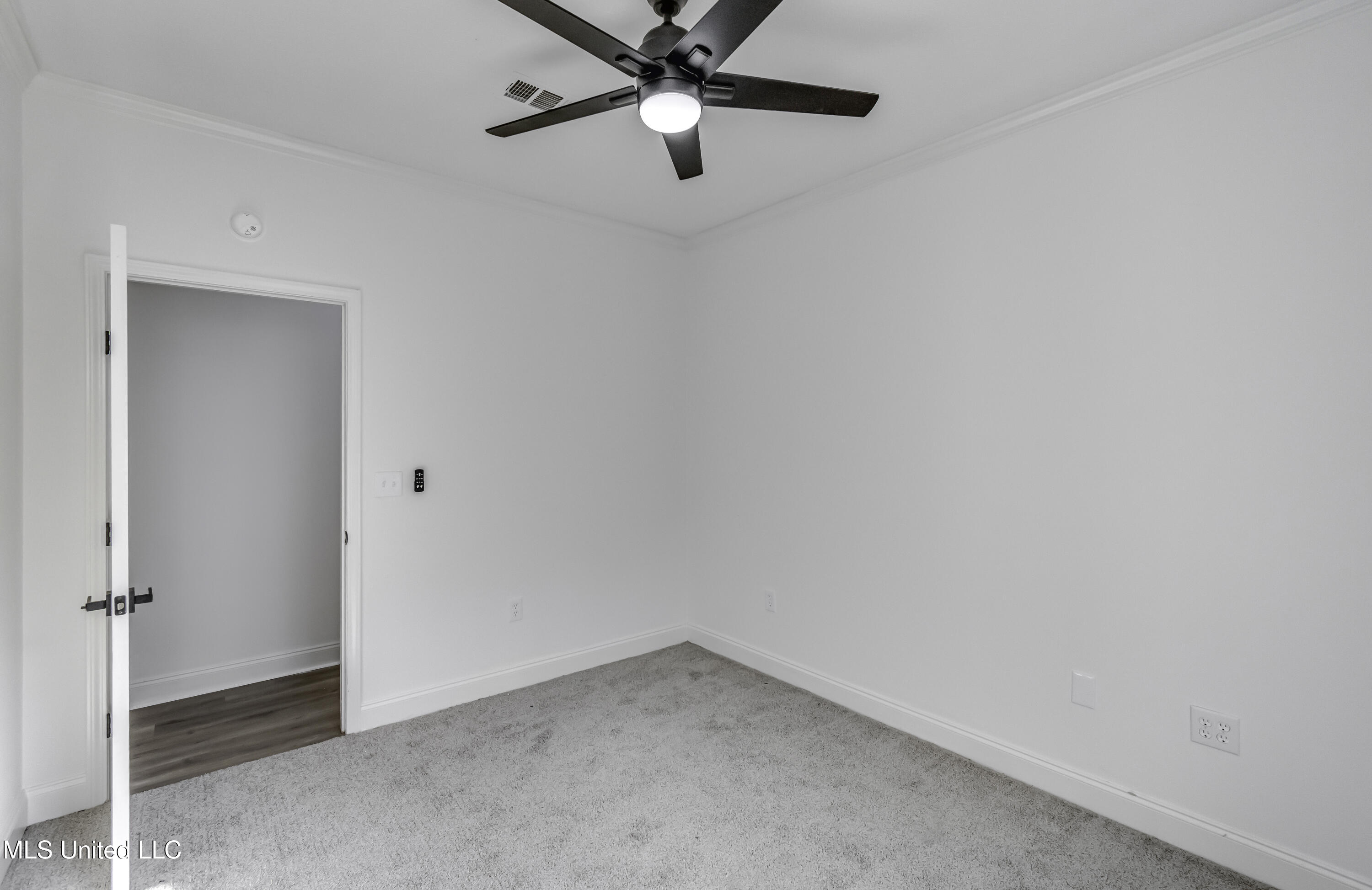 1116 Ellington Court Brandon, MS 39042 - Photo 36 of 58 1116 ellington Ct--44