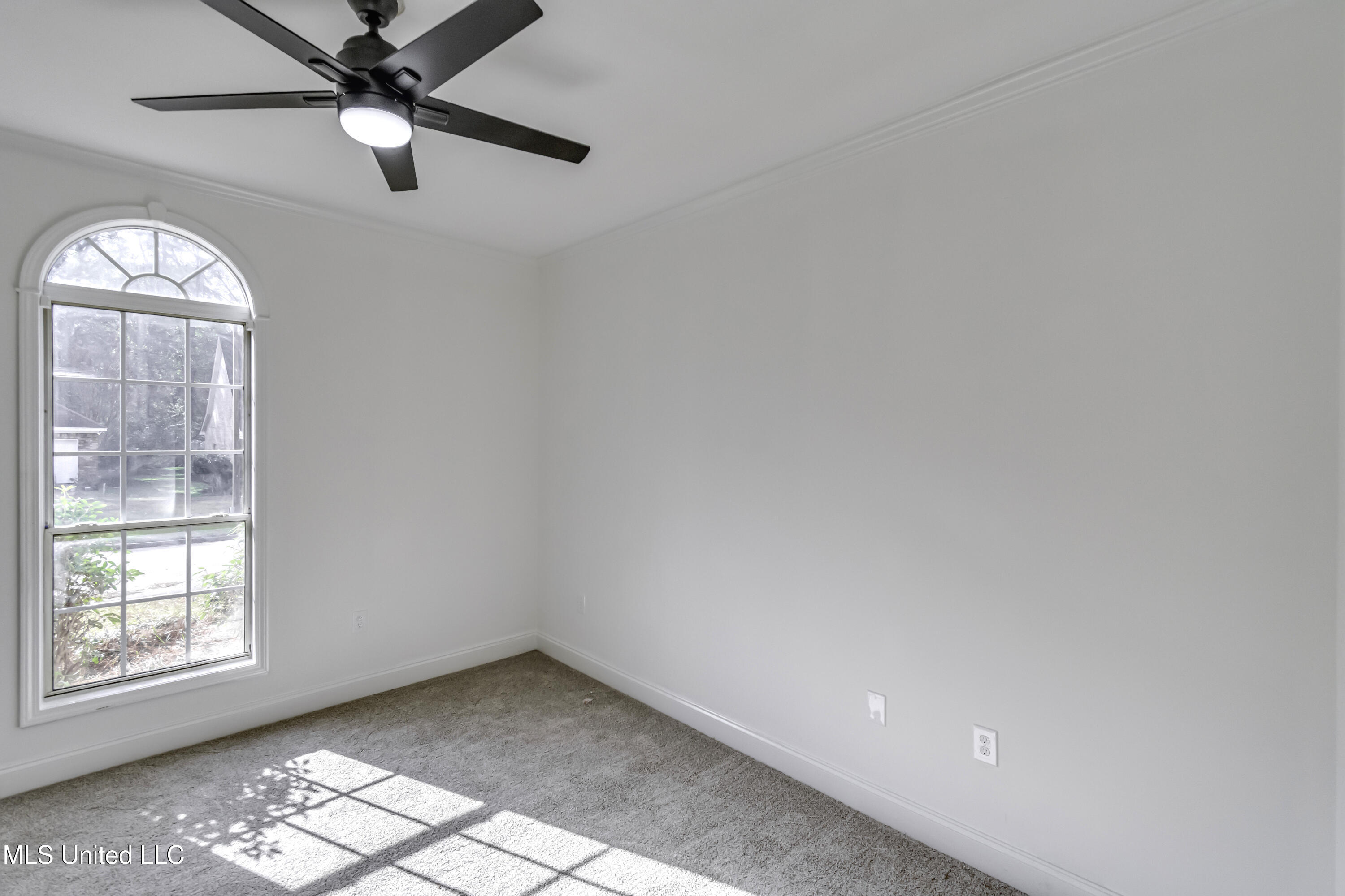 1116 Ellington Court Brandon, MS 39042 - Photo 37 of 58 1116 ellington Ct--48