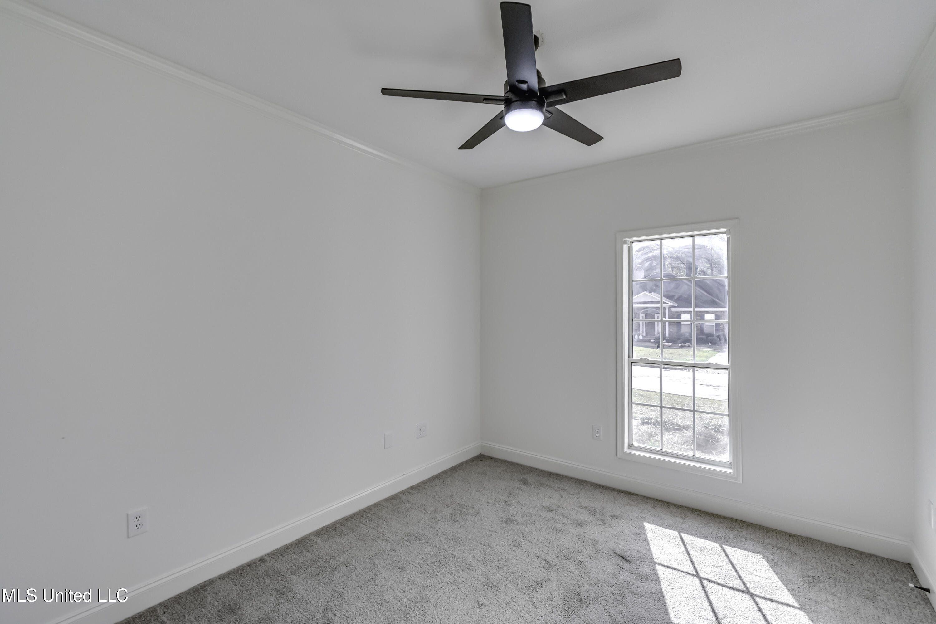 1116 Ellington Court Brandon, MS 39042 - Photo 38 of 58 1116 ellington Ct--41