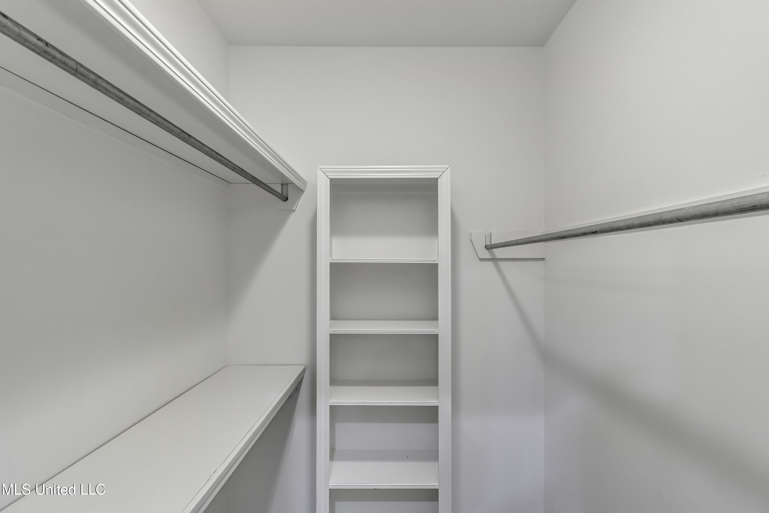 1116 Ellington Court Brandon, MS 39042 - Photo 39 of 58 1116 ellington Ct--62