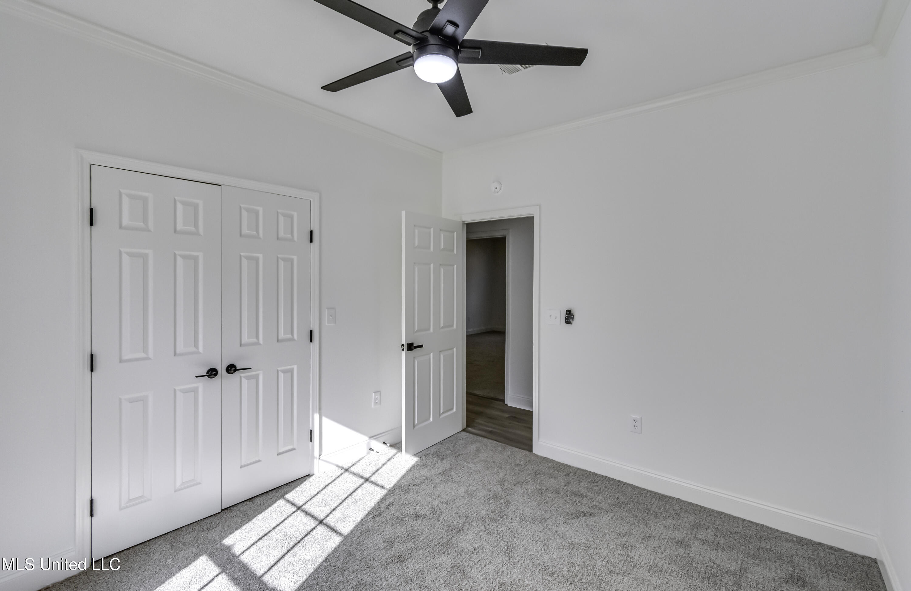 1116 Ellington Court Brandon, MS 39042 - Photo 40 of 58 1116 ellington Ct--43