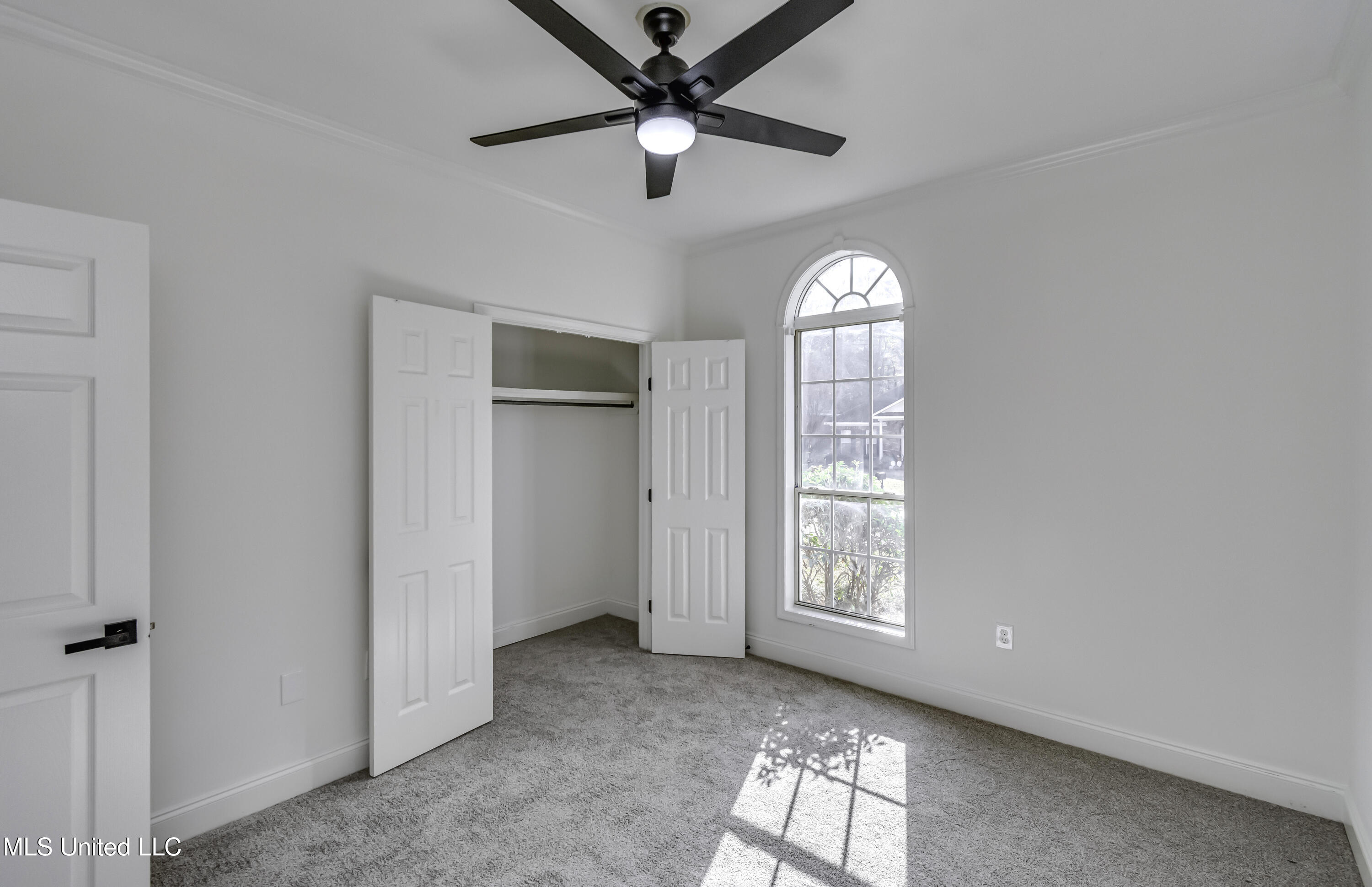 1116 Ellington Court Brandon, MS 39042 - Photo 41 of 58 1116 ellington Ct--49