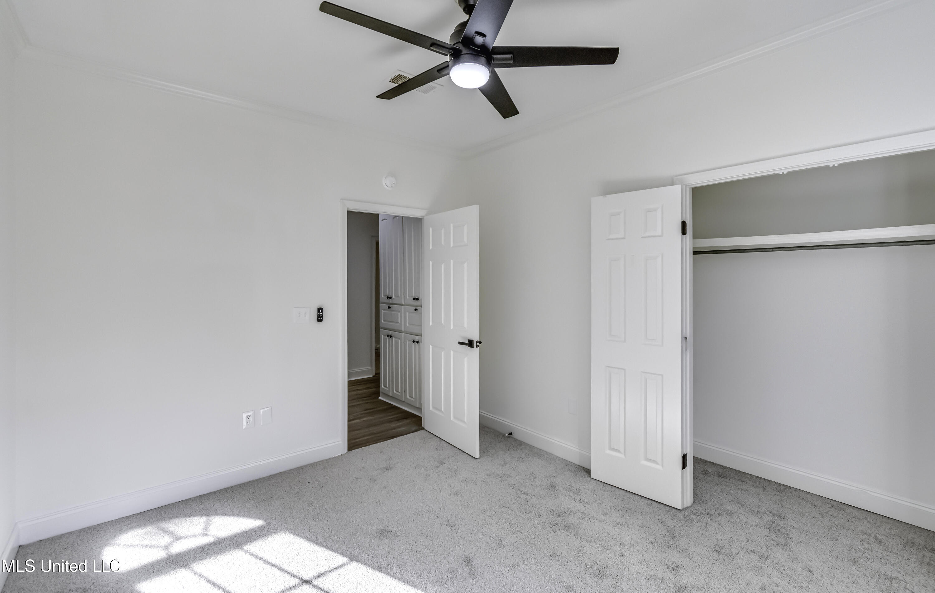 1116 Ellington Court Brandon, MS 39042 - Photo 42 of 58 1116 ellington Ct--50