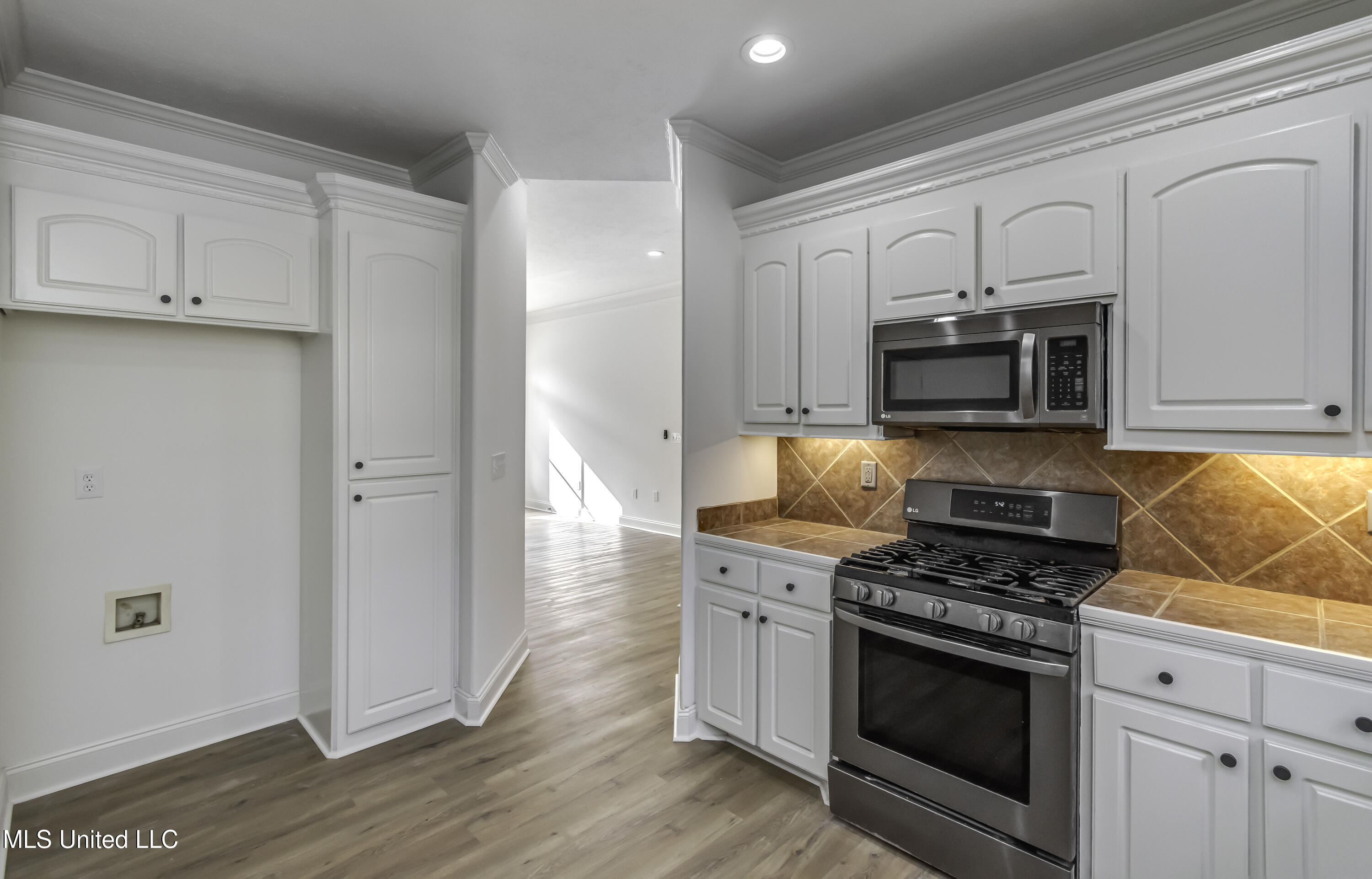 1116 Ellington Court Brandon, MS 39042 - Photo 44 of 58 1116 ellington Ct--35