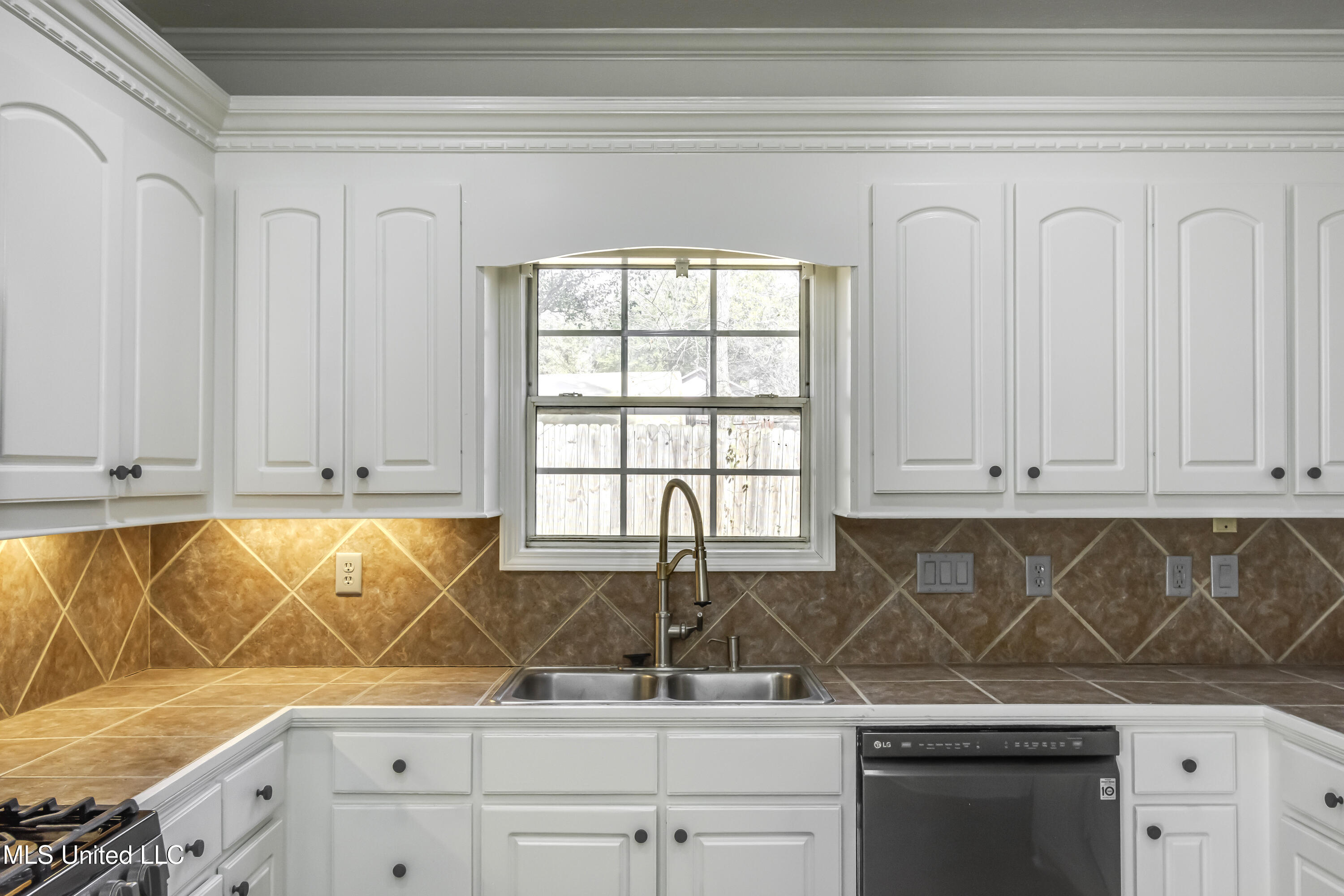 1116 Ellington Court Brandon, MS 39042 - Photo 45 of 58 1116 ellington Ct--32