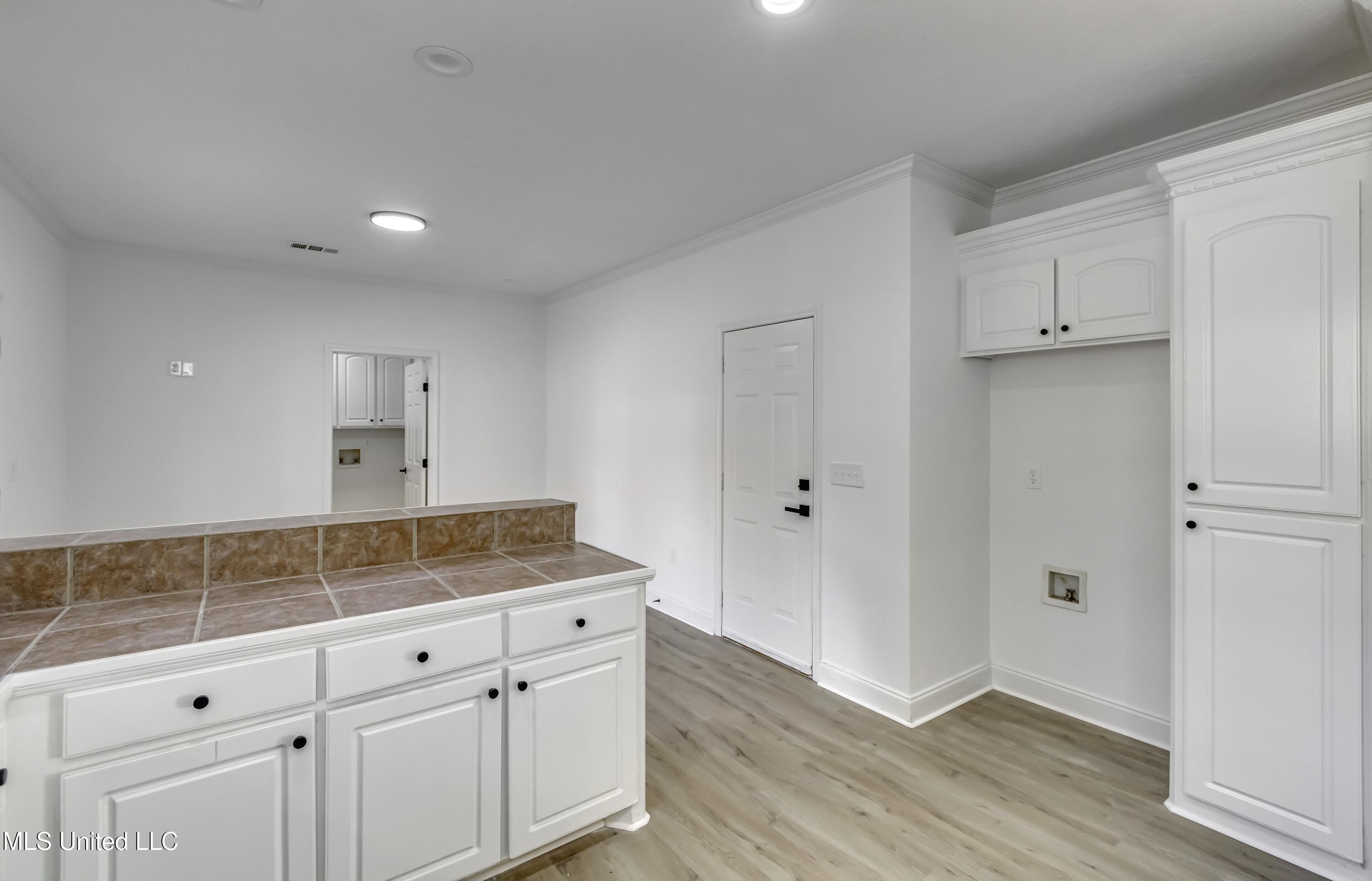 1116 Ellington Court Brandon, MS 39042 - Photo 47 of 58 1116 ellington Ct--34