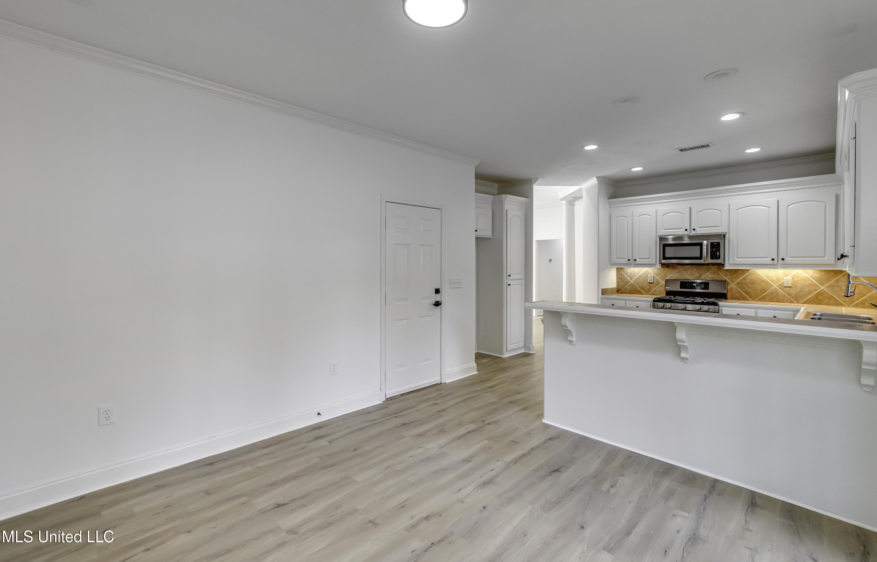 1116 Ellington Court Brandon, MS 39042 - Photo 49 of 58 1116 ellington Ct--38