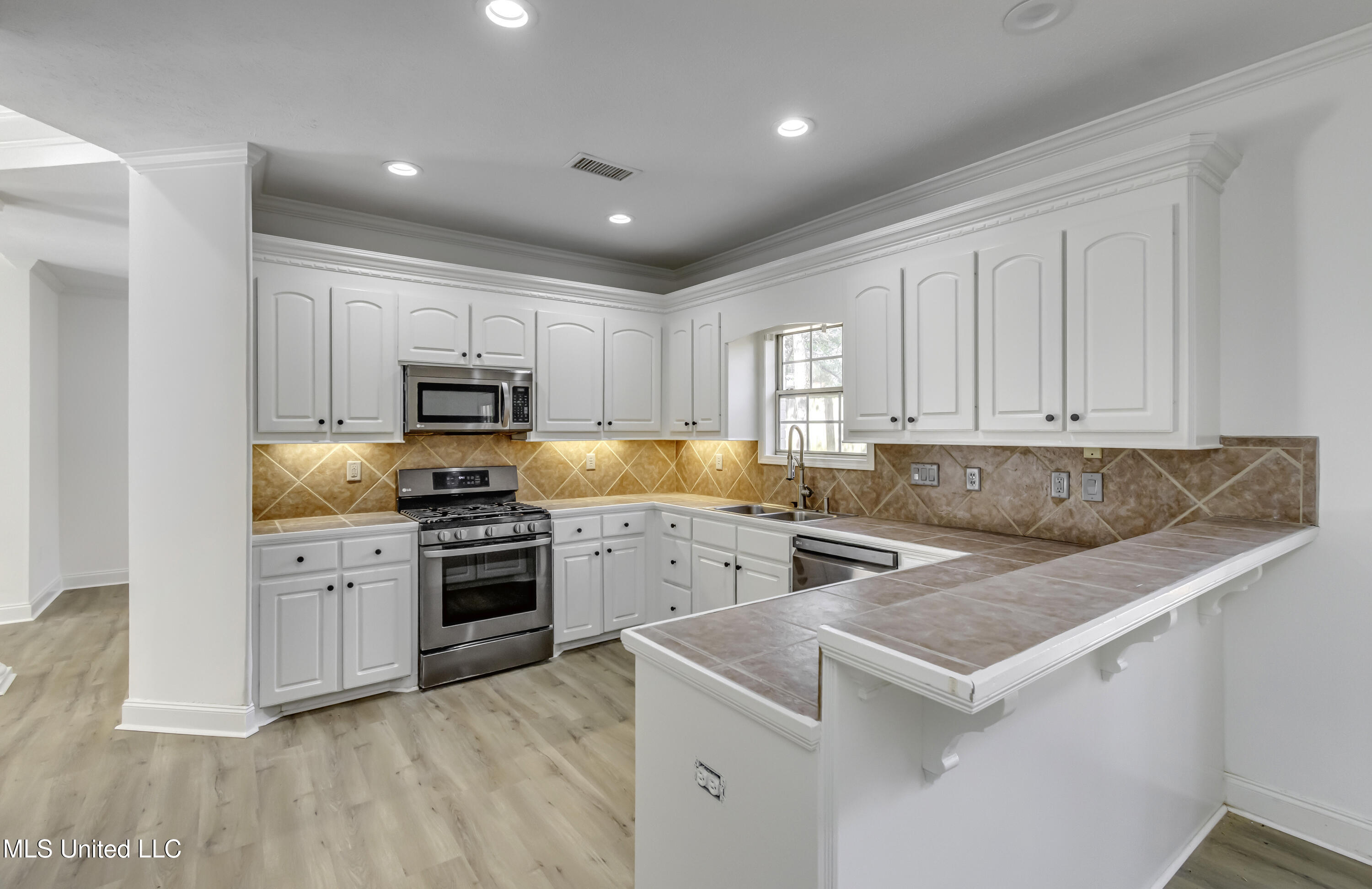 1116 Ellington Court Brandon, MS 39042 - Photo 50 of 58 1116 ellington Ct--29