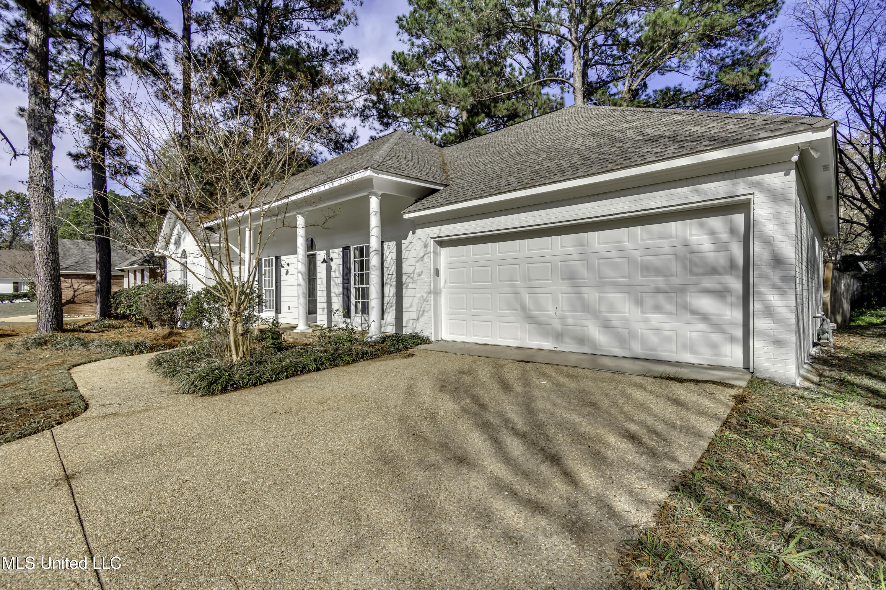 1116 Ellington Court Brandon, MS 39042 - Photo 5 of 58 1116 ellington Ct--4