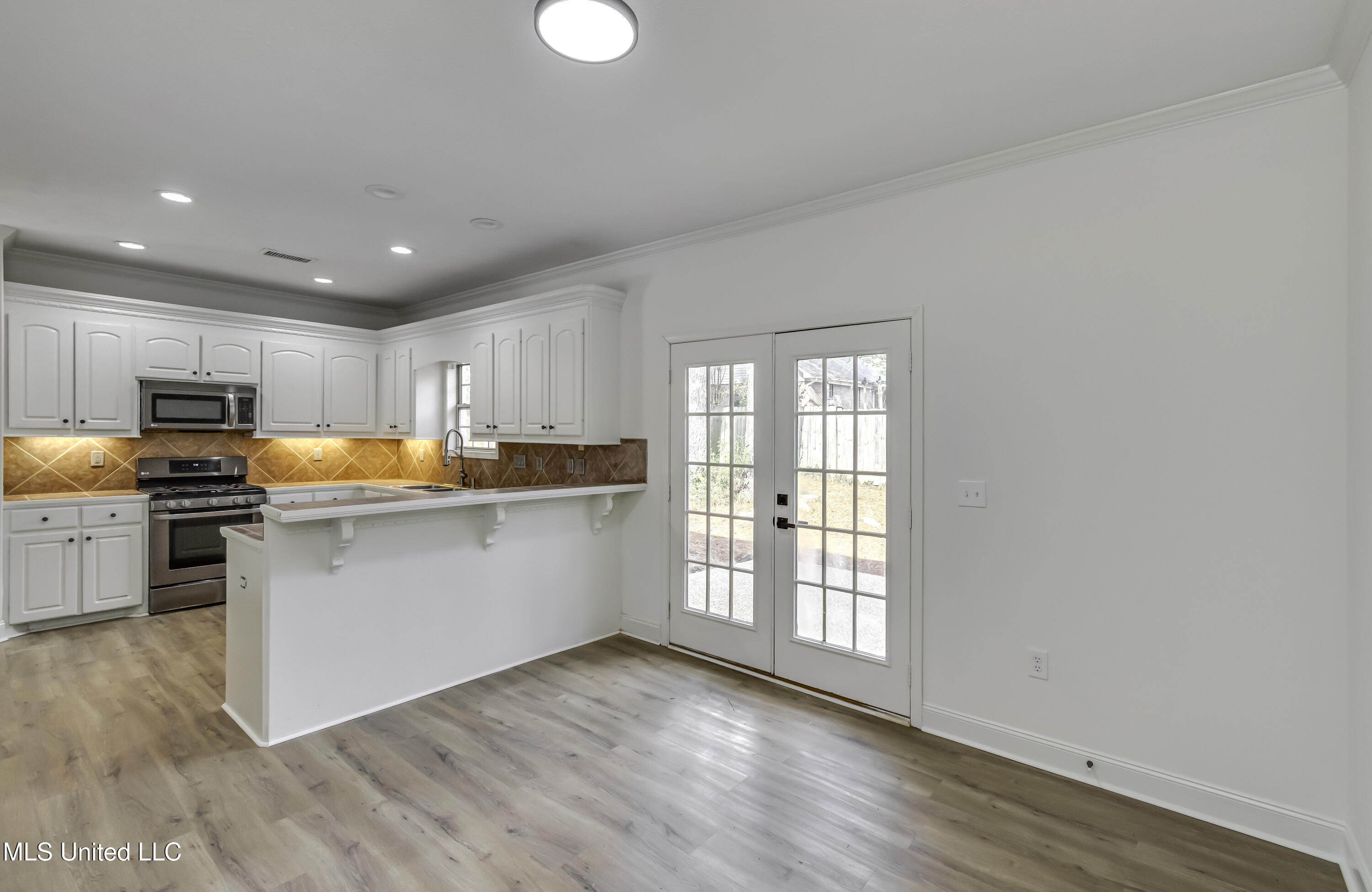 1116 Ellington Court Brandon, MS 39042 - Photo 51 of 58 1116 ellington Ct--37