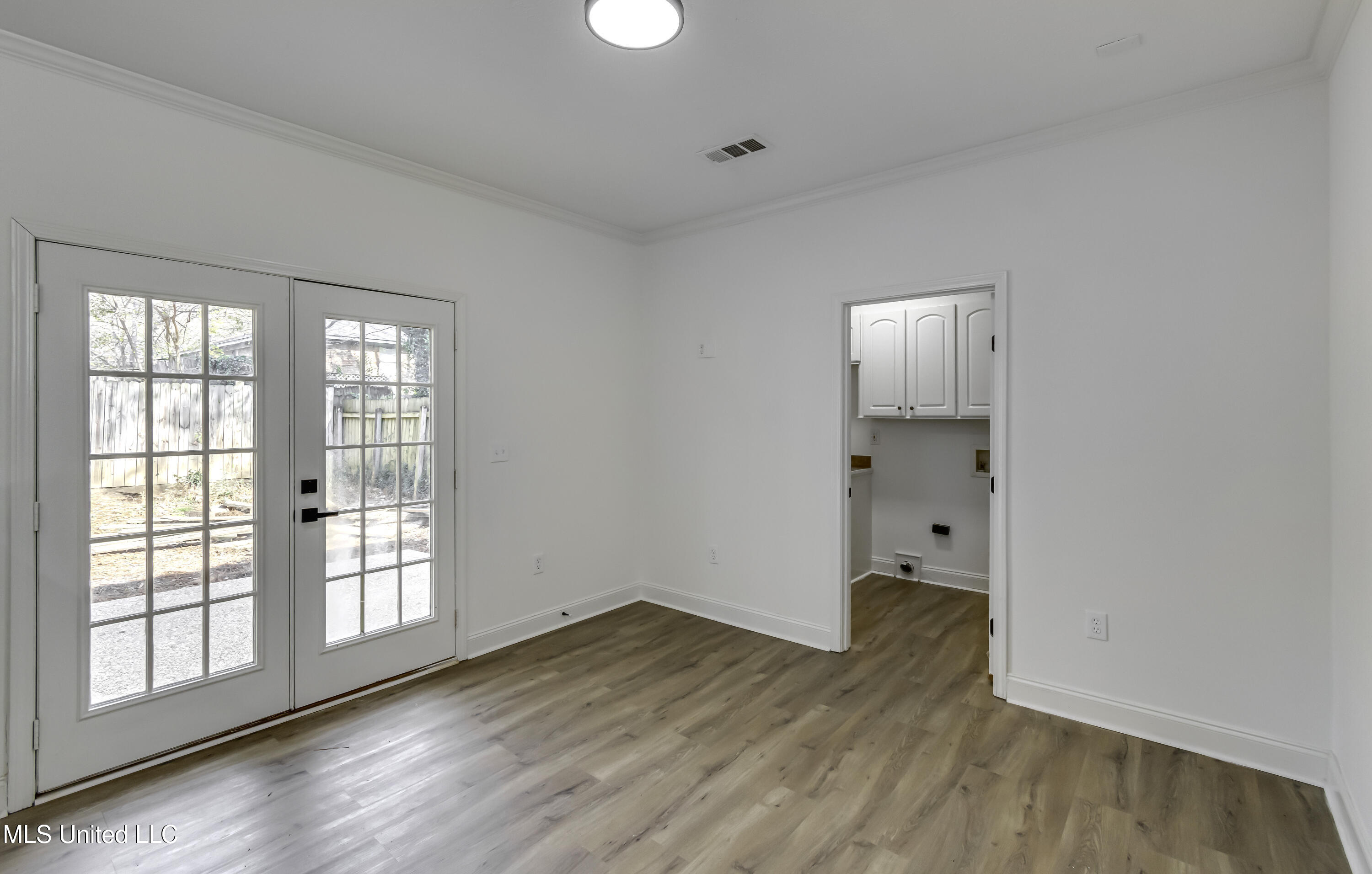 1116 Ellington Court Brandon, MS 39042 - Photo 52 of 58 1116 ellington Ct--36