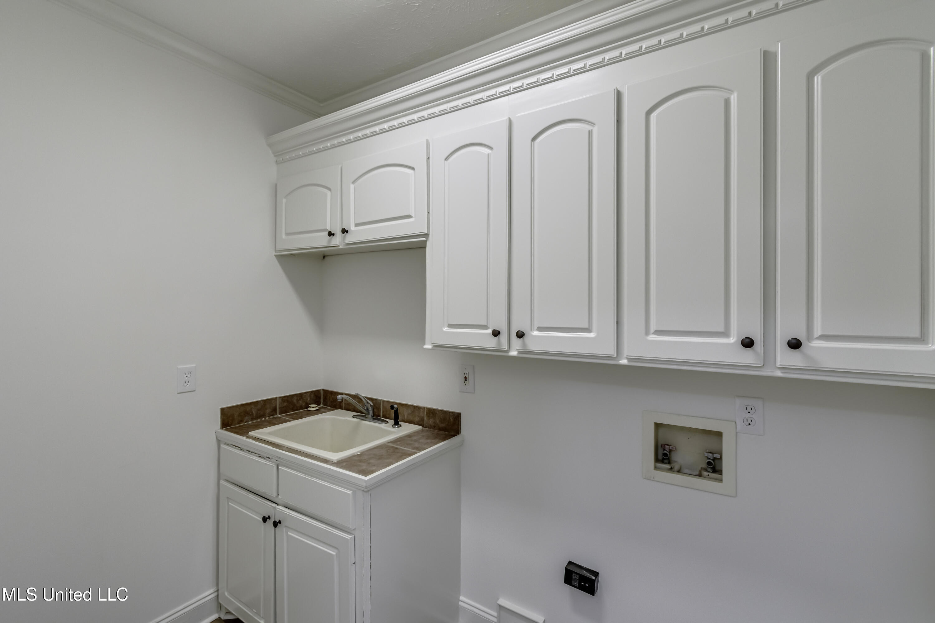 1116 Ellington Court Brandon, MS 39042 - Photo 53 of 58 1116 ellington Ct--39