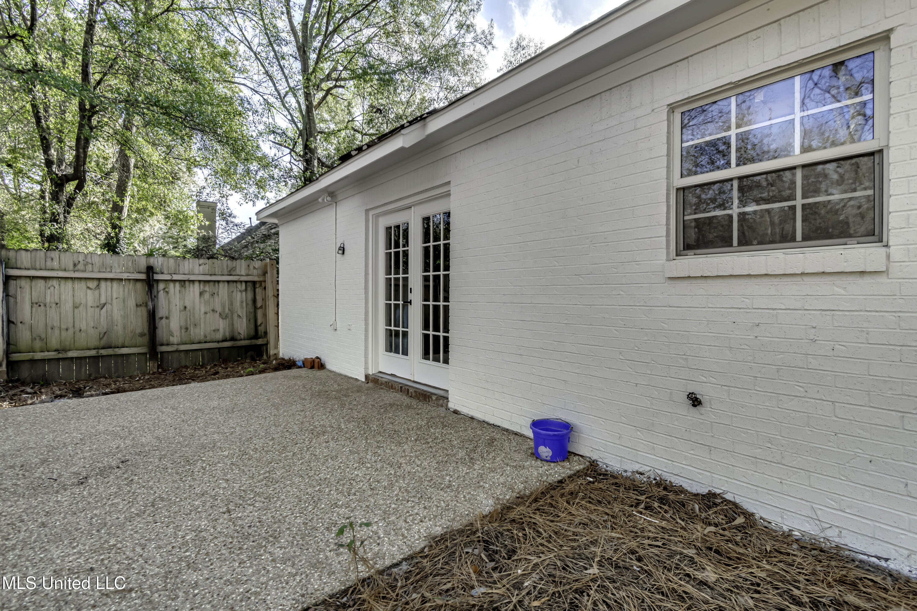 1116 Ellington Court Brandon, MS 39042 - Photo 54 of 58 1116 ellington Ct--13