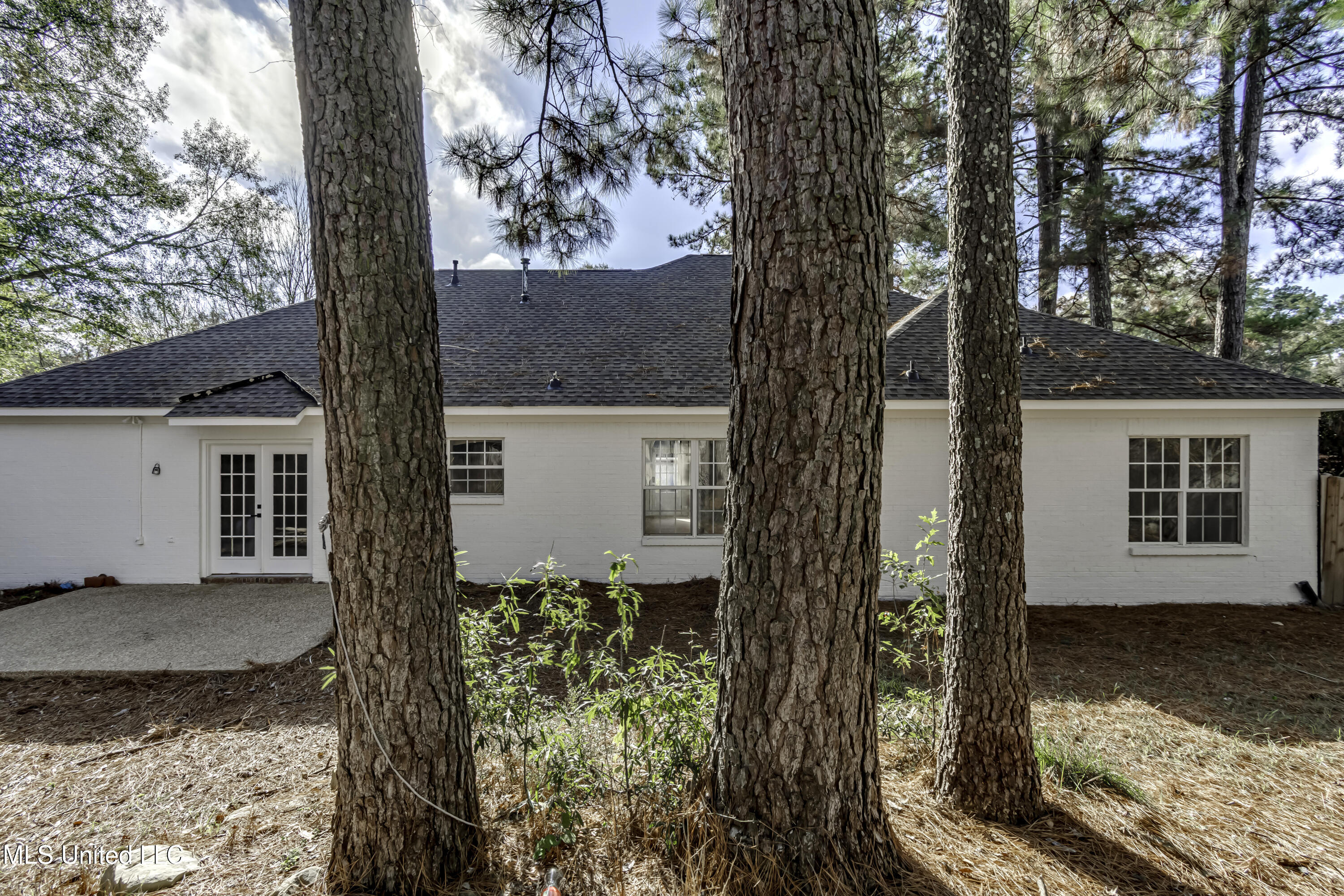 1116 Ellington Court Brandon, MS 39042 - Photo 55 of 58 1116 ellington Ct--15