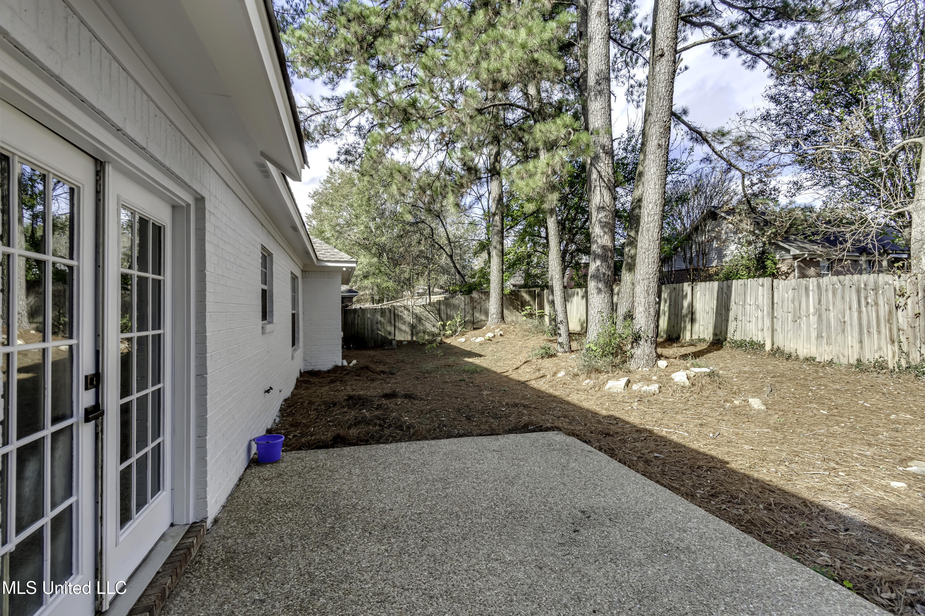 1116 Ellington Court Brandon, MS 39042 - Photo 56 of 58 1116 ellington Ct--11