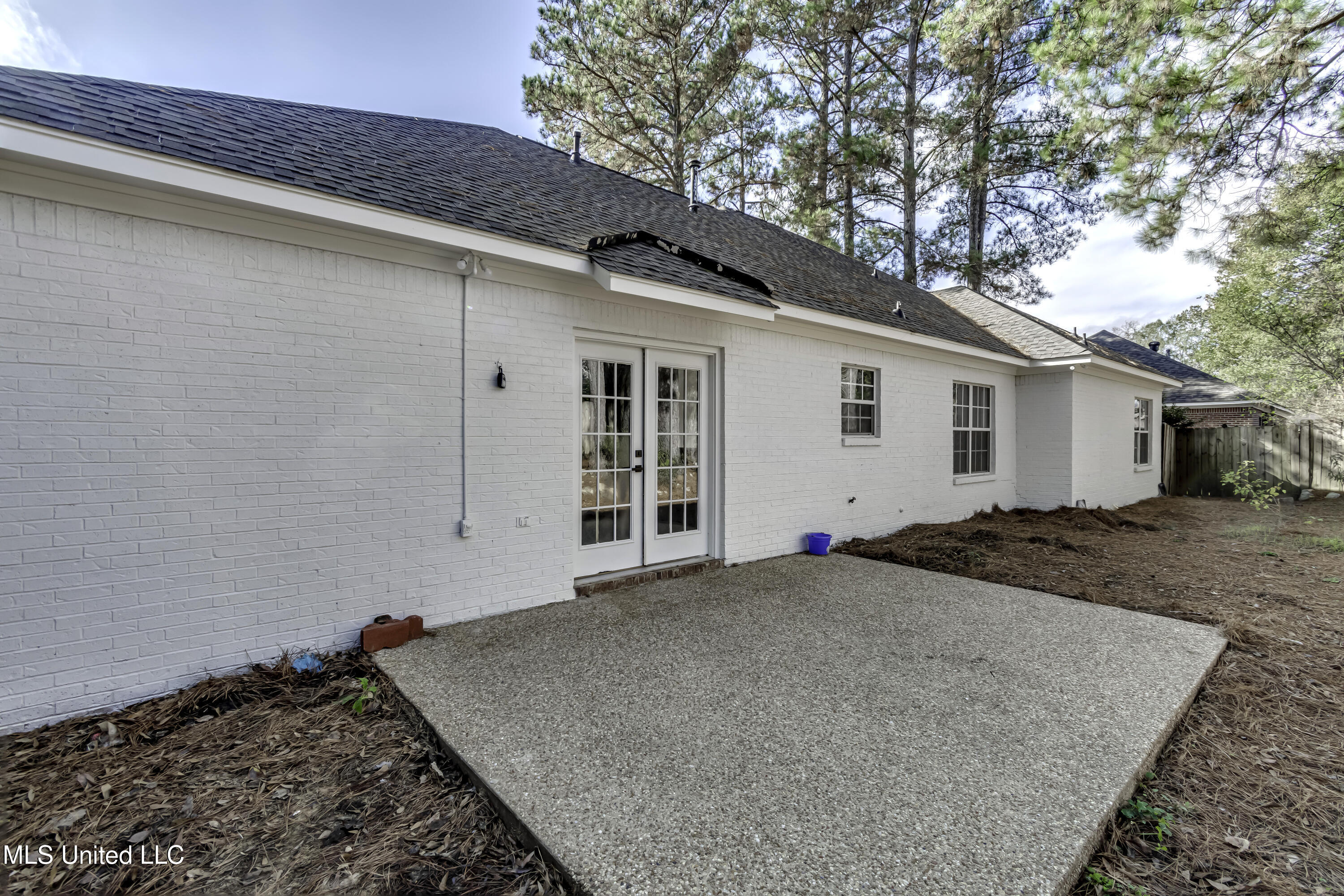 1116 Ellington Court Brandon, MS 39042 - Photo 57 of 58 1116 ellington Ct--12