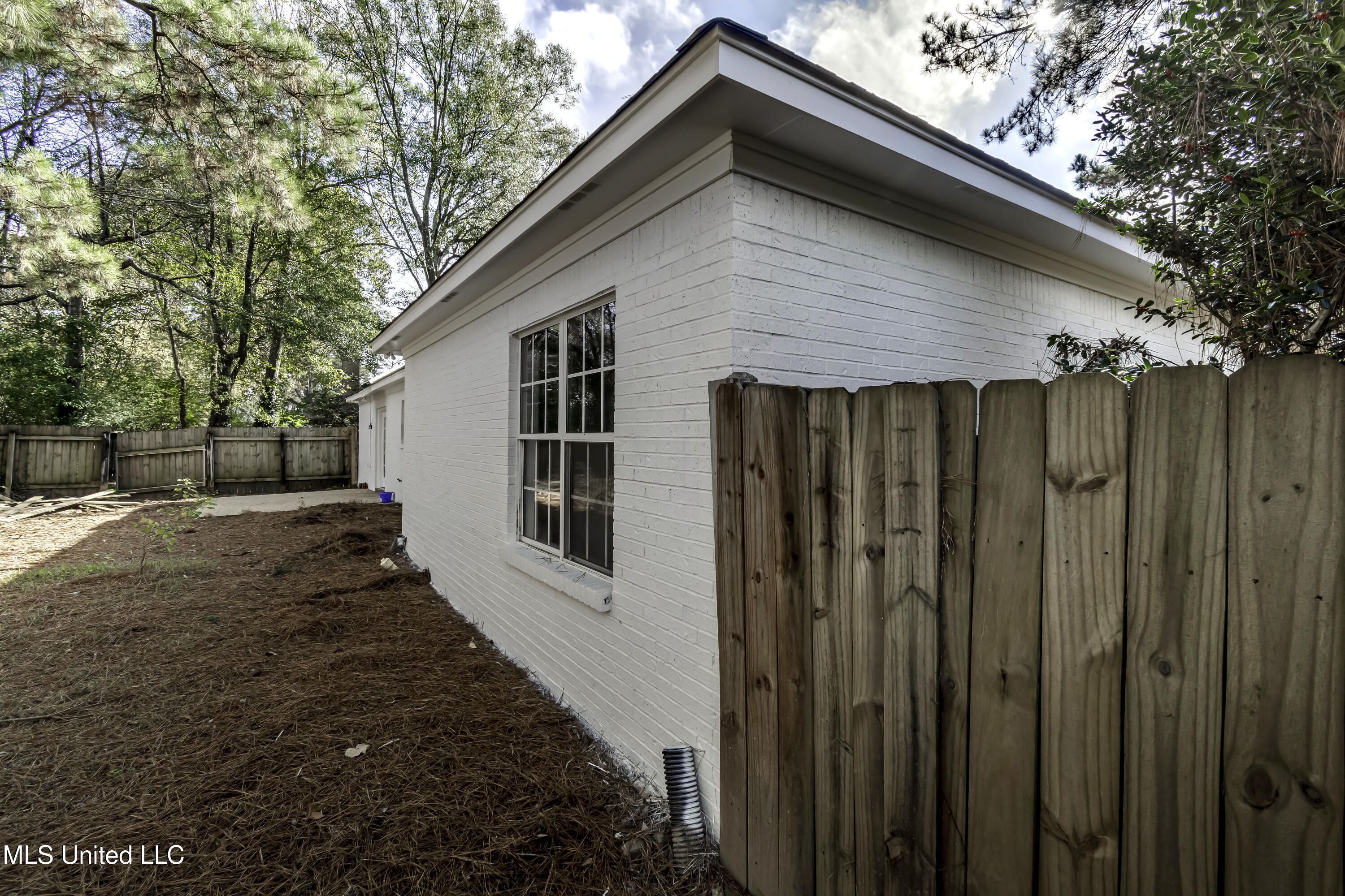 1116 Ellington Court Brandon, MS 39042 - Photo 58 of 58 1116 ellington Ct--16