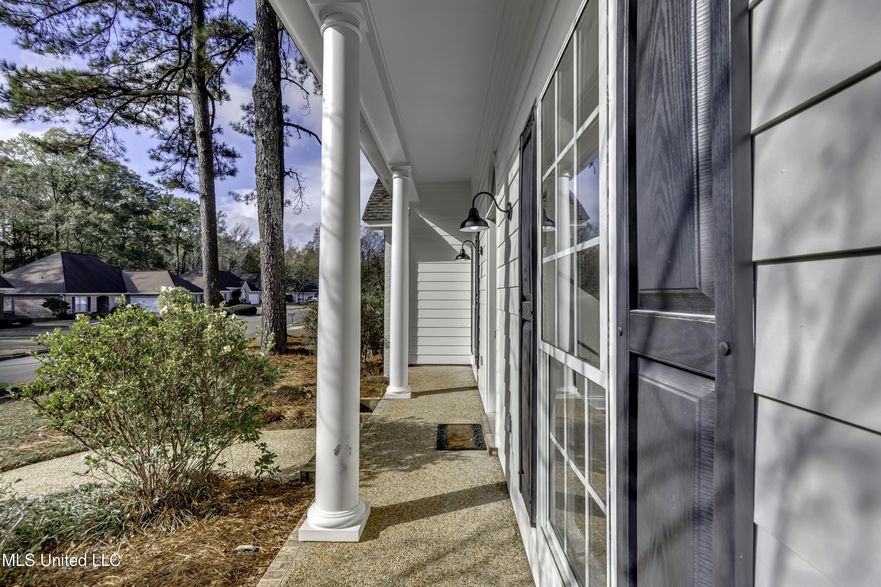 1116 Ellington Court Brandon, MS 39042 - Photo 6 of 58 1116 ellington Ct--10