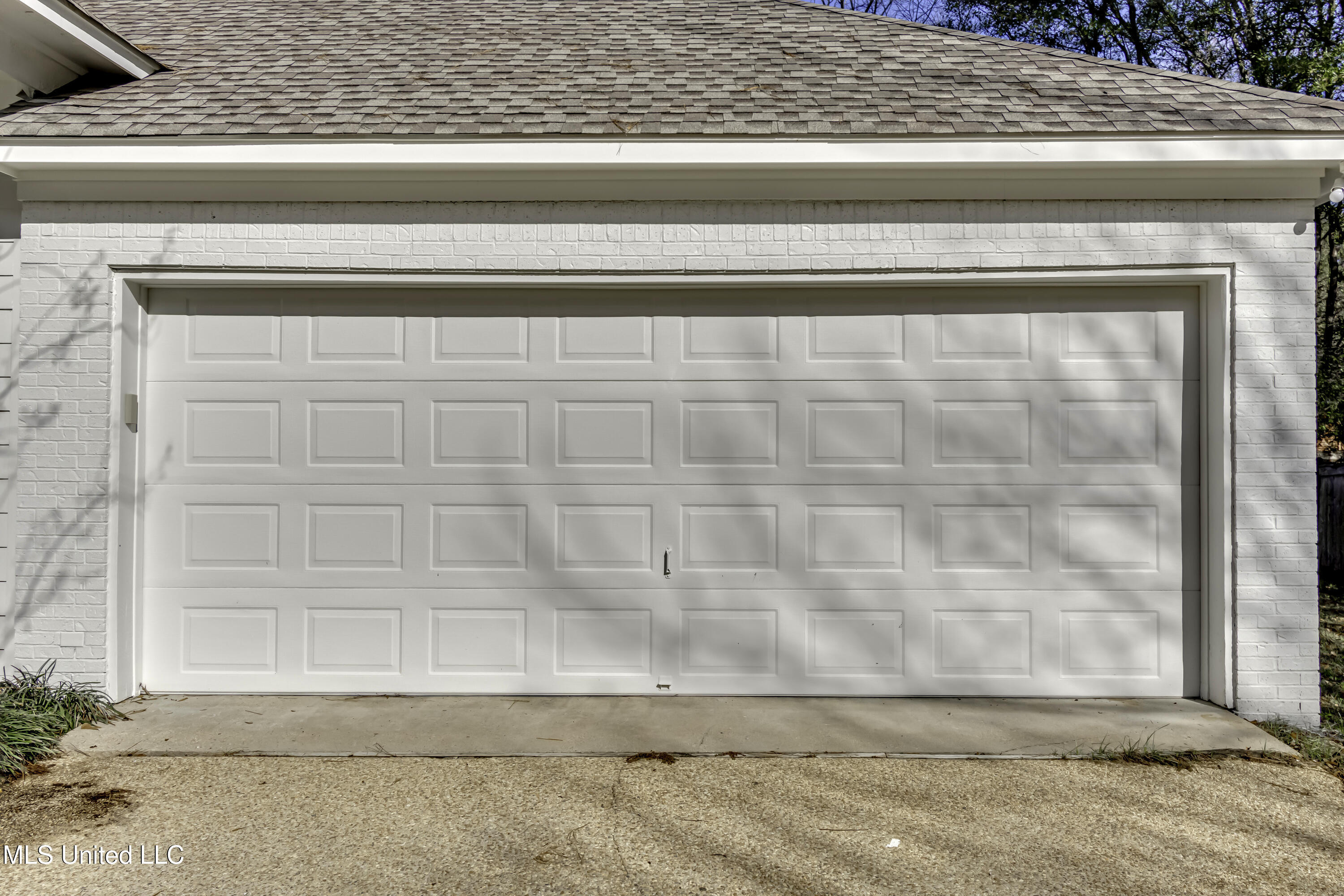 1116 Ellington Court Brandon, MS 39042 - Photo 8 of 58 1116 ellington Ct--3