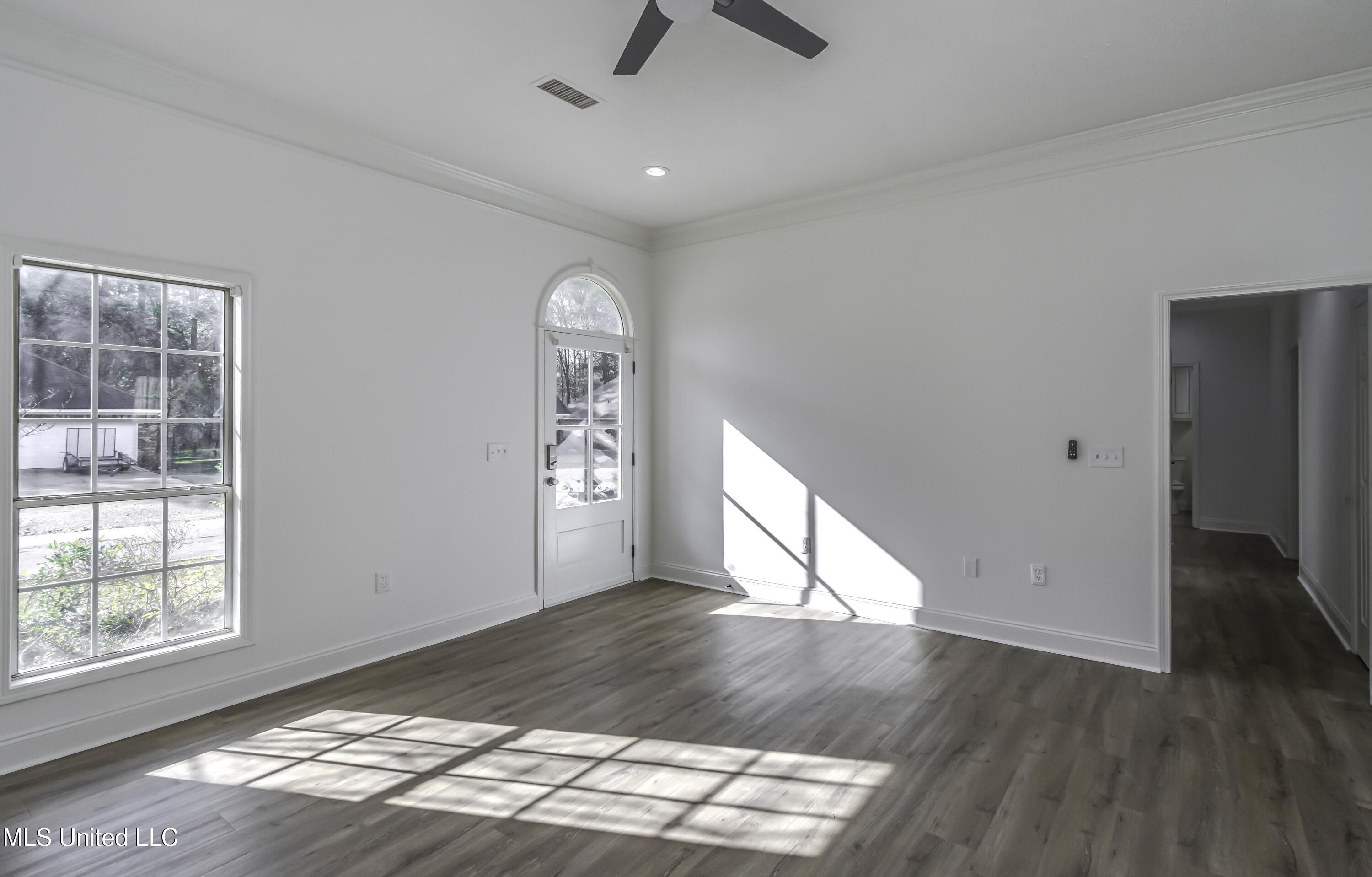 1116 Ellington Court Brandon, MS 39042 - Photo 9 of 58 1116 ellington Ct--23