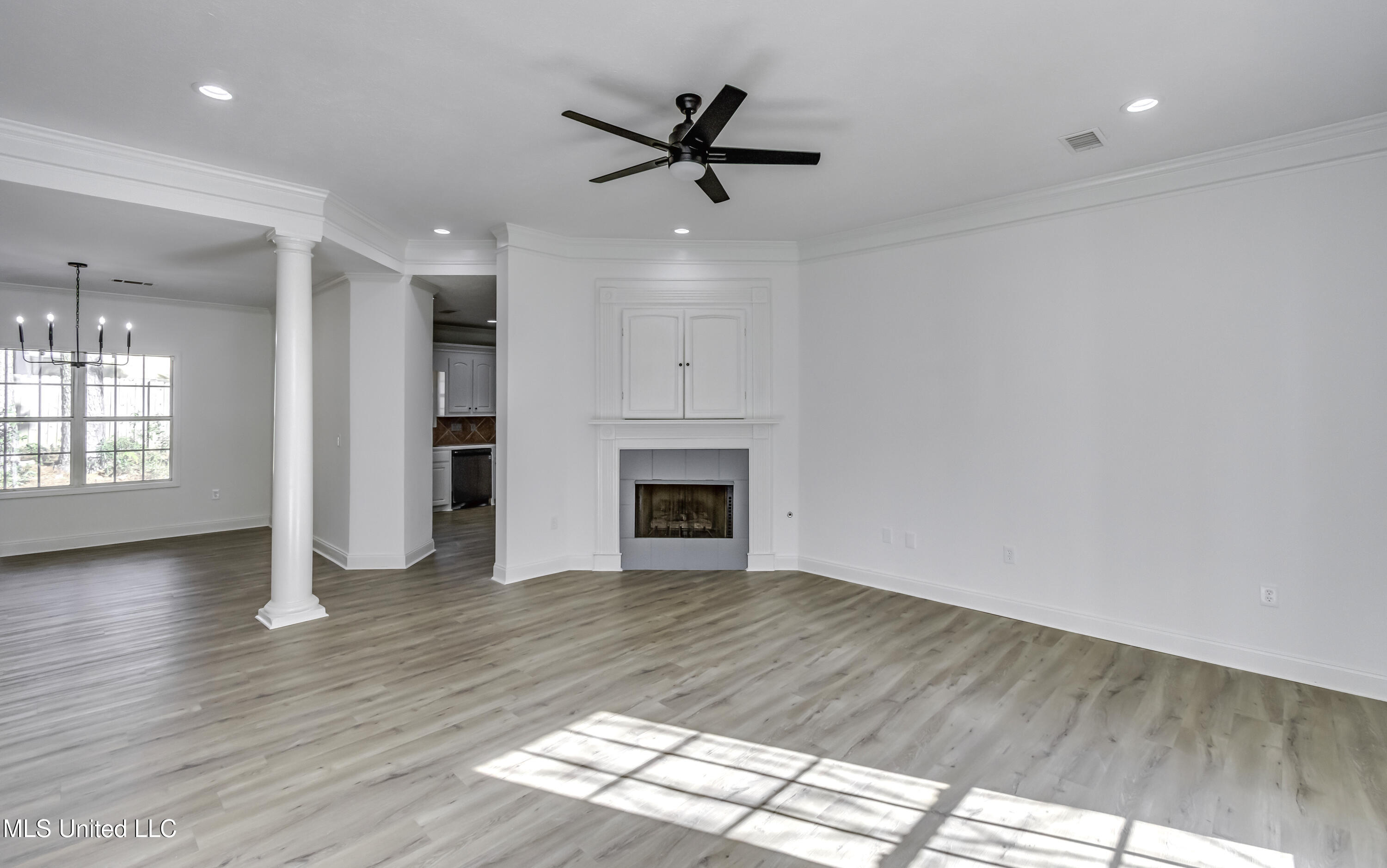 1116 Ellington Court Brandon, MS 39042 - Photo 10 of 58 1116 ellington Ct--21