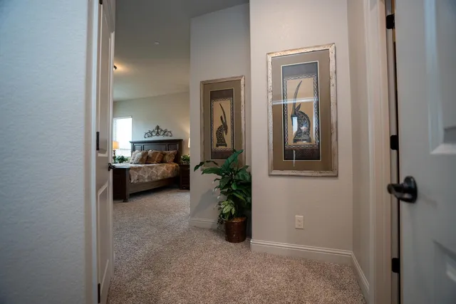 $669,900 | 8683 North Verona Way, Hilmar, CA 95324