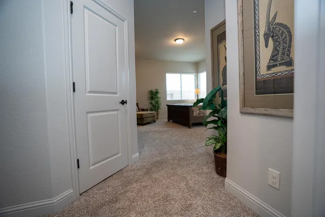 $669,900 | 8683 North Verona Way, Hilmar, CA 95324