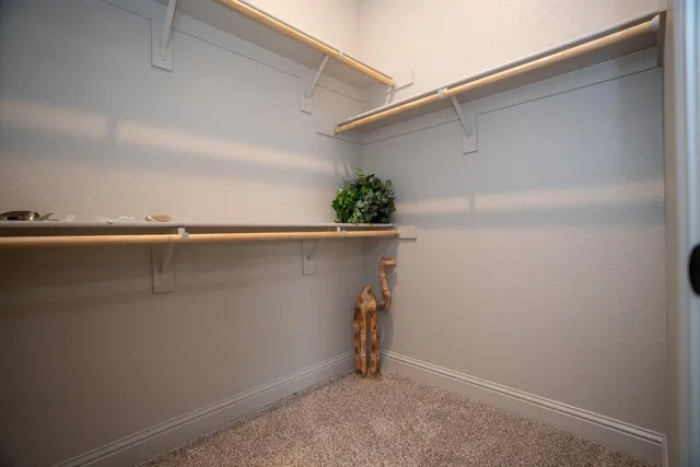 $669,900 | 8683 North Verona Way, Hilmar, CA 95324