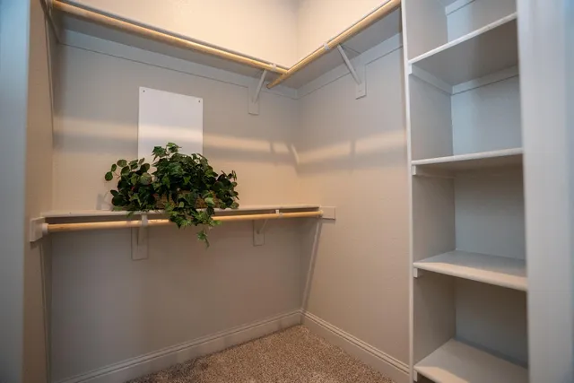 $669,900 | 8683 North Verona Way, Hilmar, CA 95324